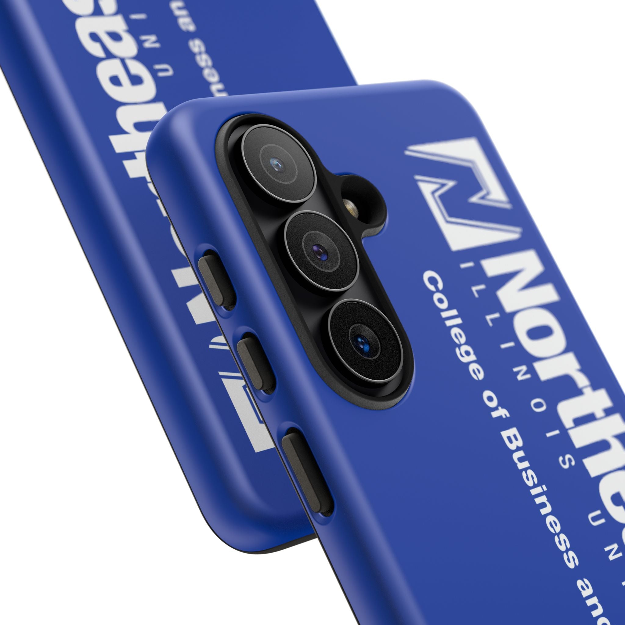 Phone Case - CBT Logo