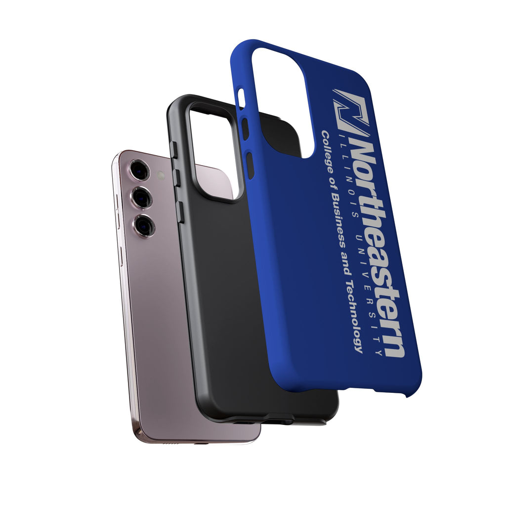 Phone Case - CBT Logo