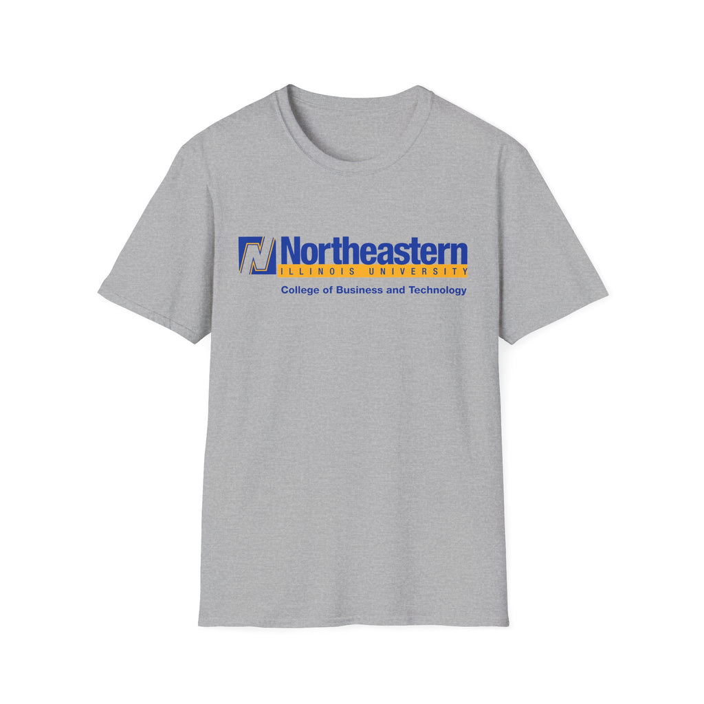 T-Shirt - CBT Logo