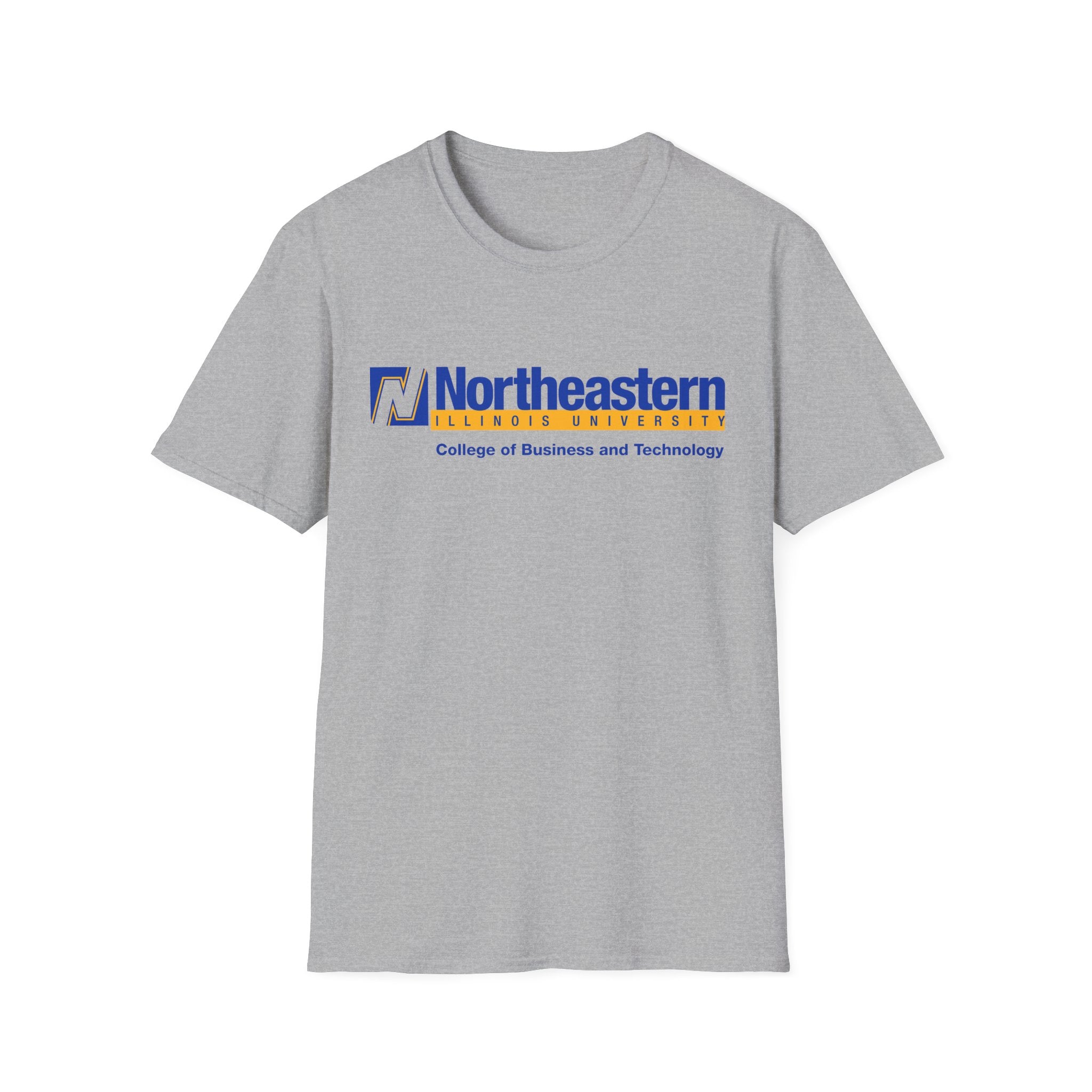 T-Shirt - CBT Logo