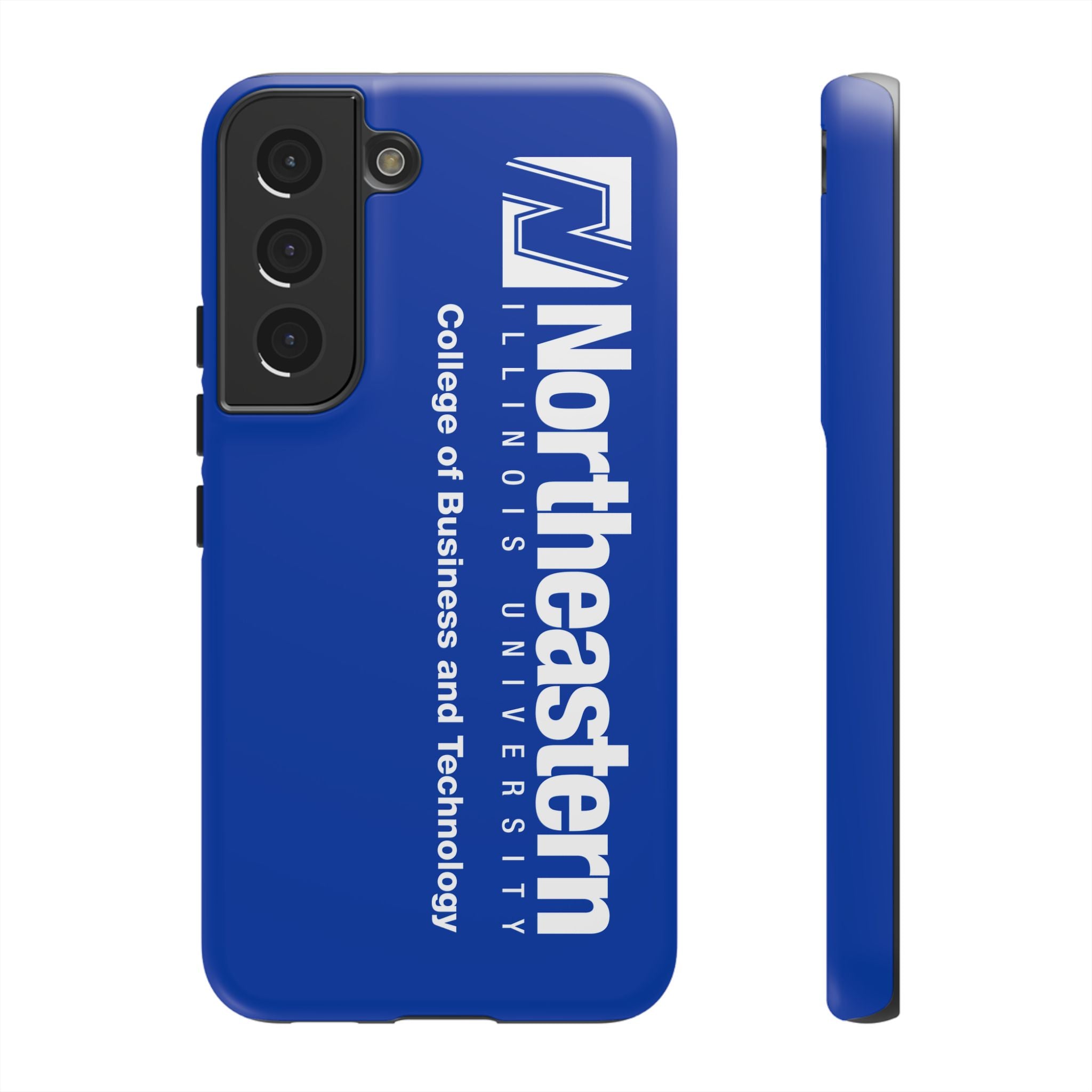 Phone Case - CBT Logo