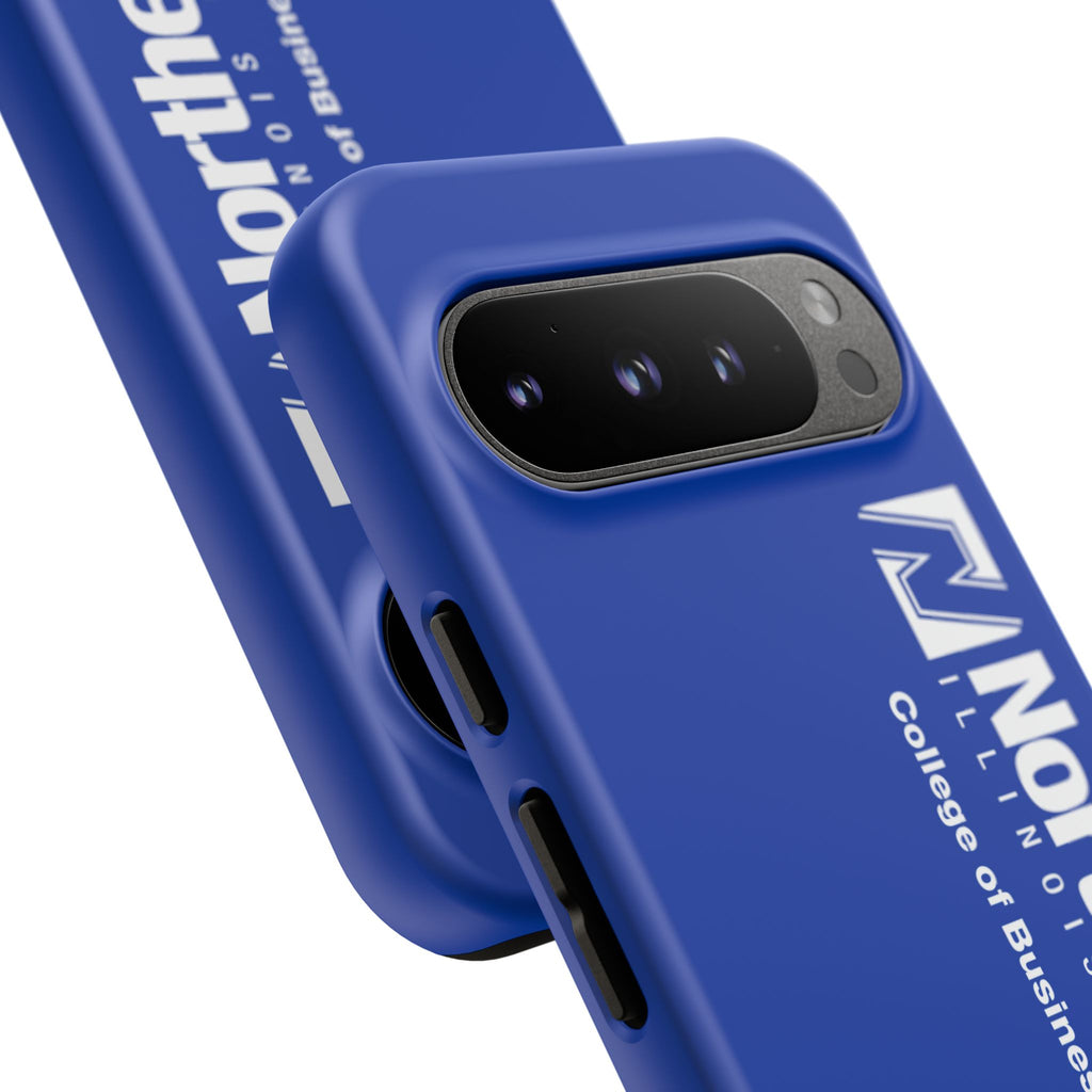 Phone Case - CBT Logo