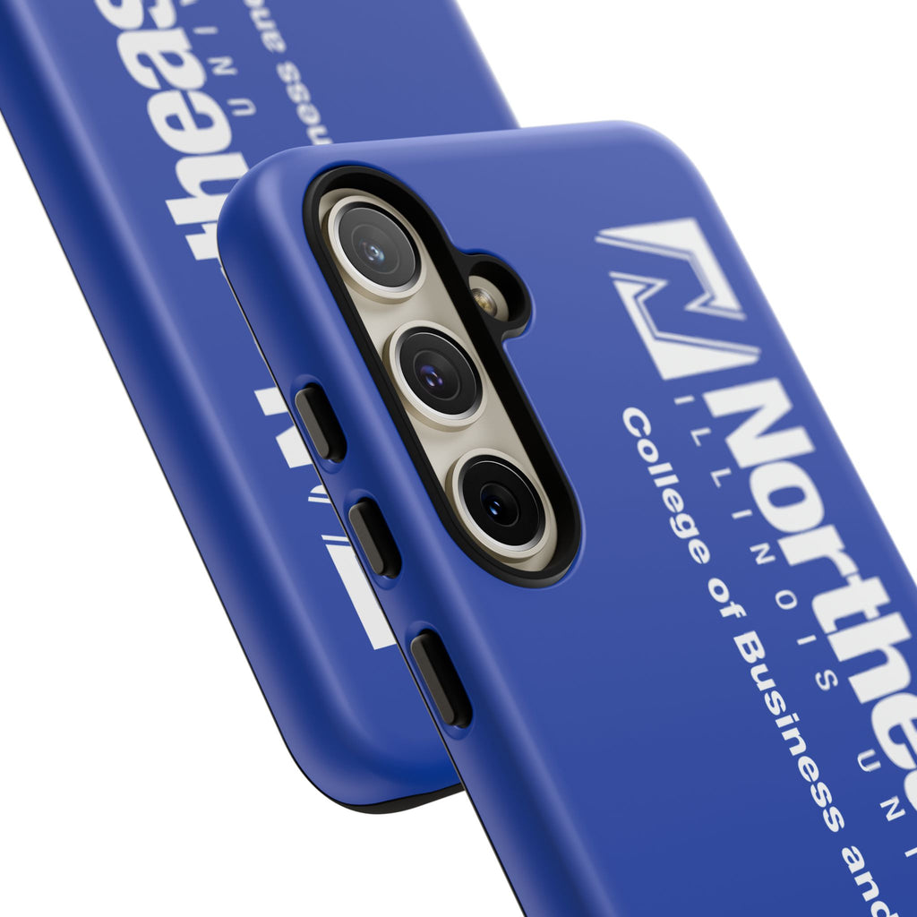 Phone Case - CBT Logo