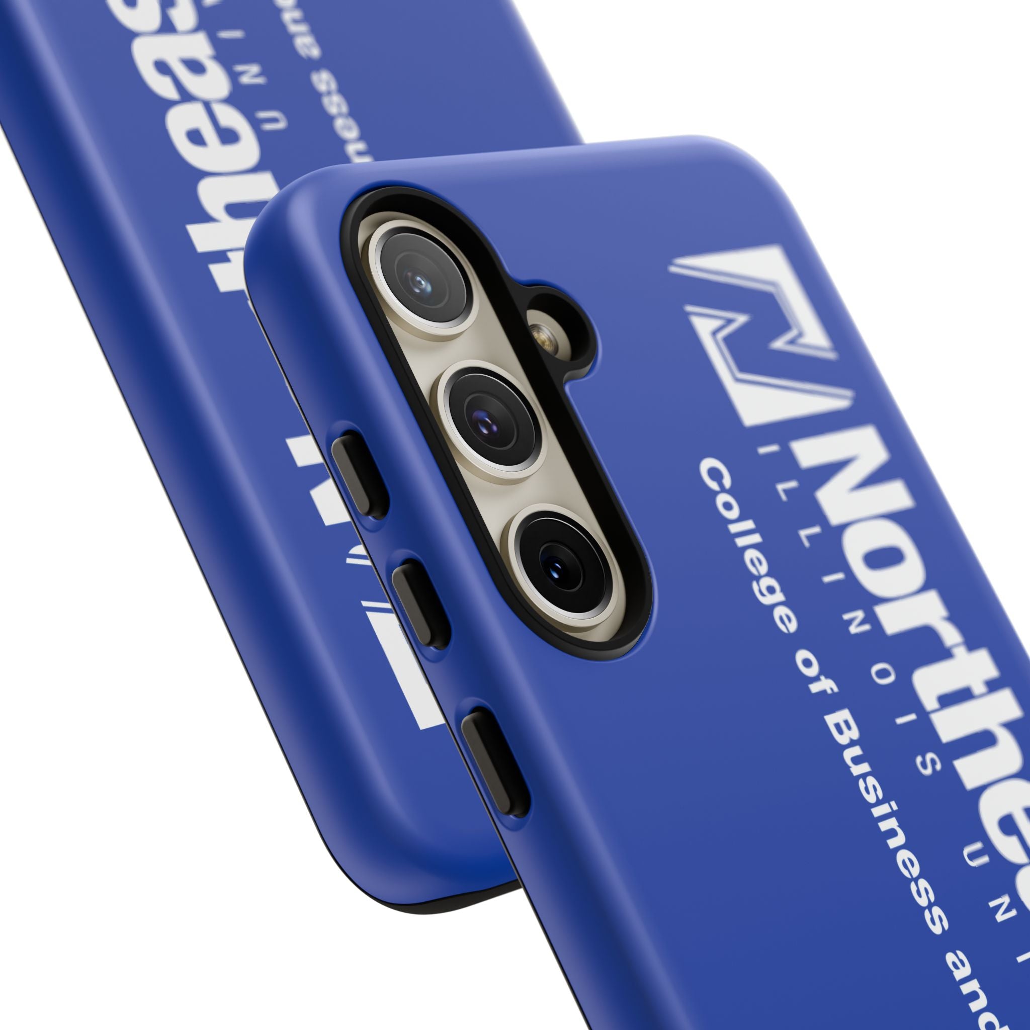 Phone Case - CBT Logo