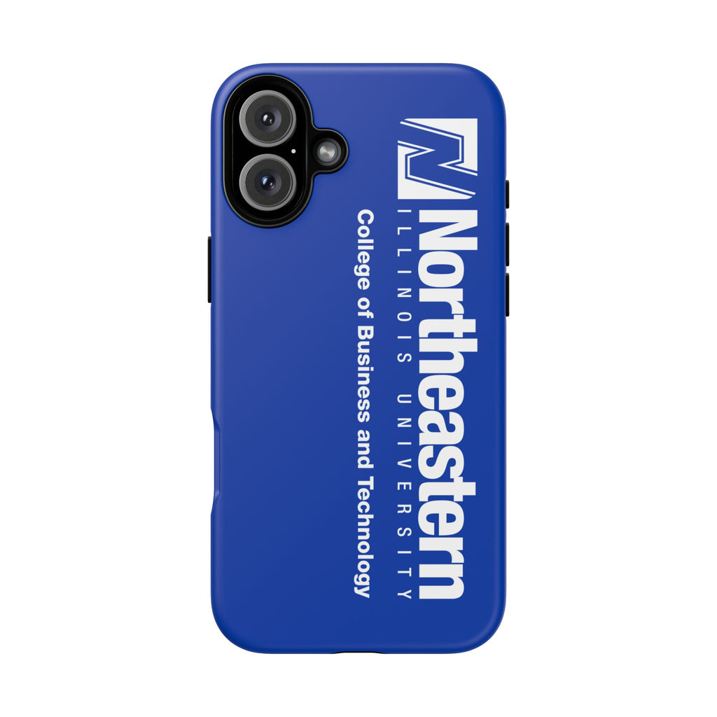 Phone Case - CBT Logo