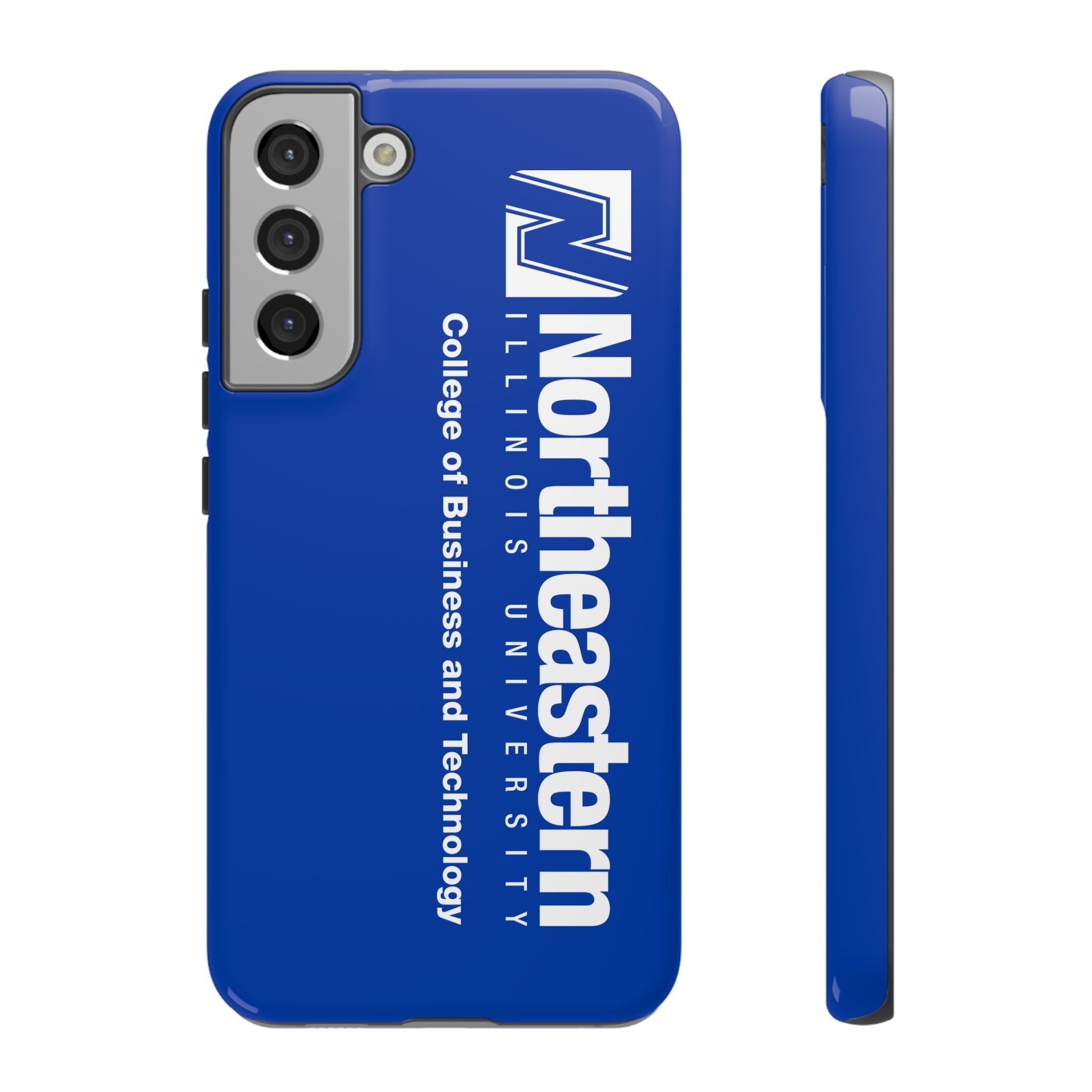 Phone Case - CBT Logo