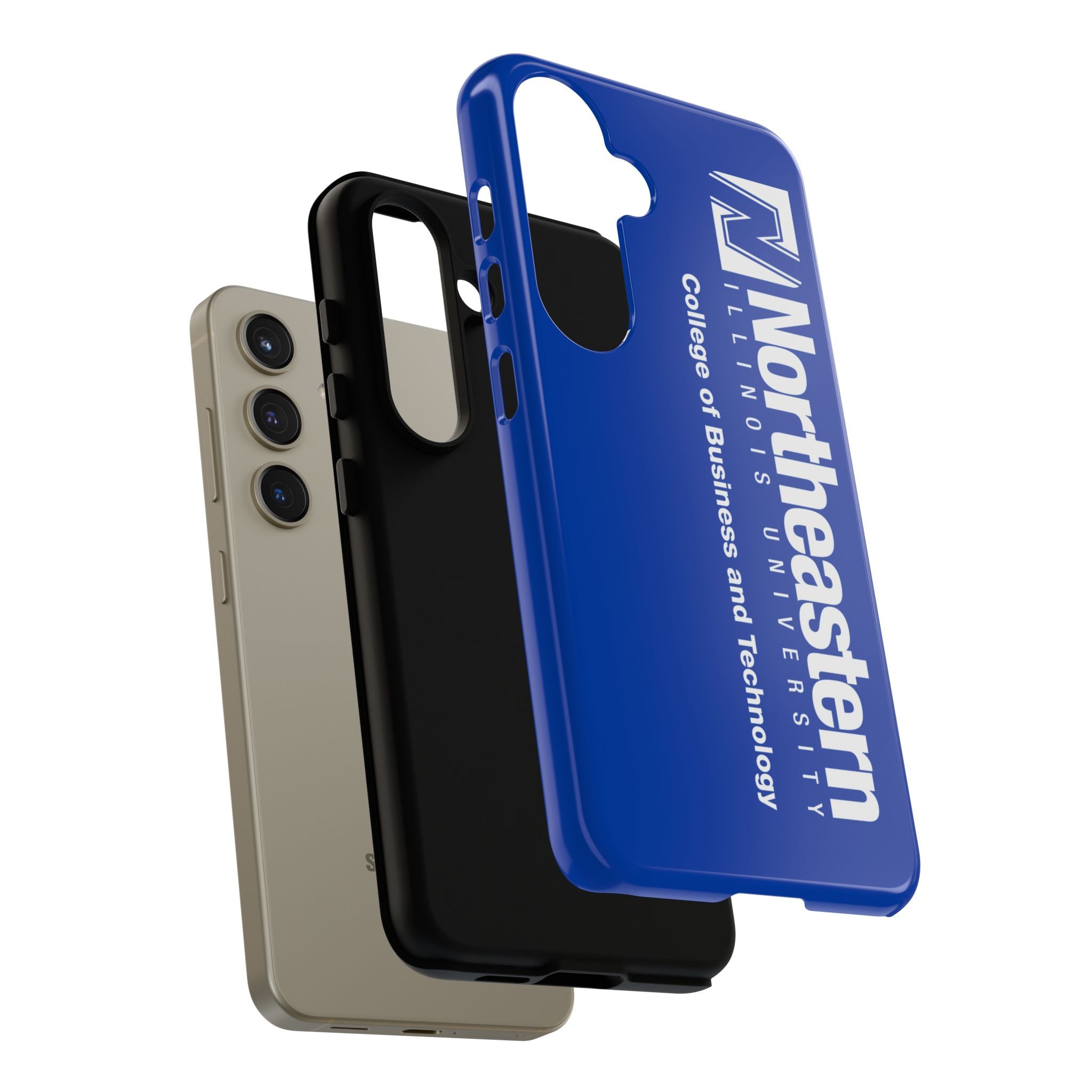 Phone Case - CBT Logo