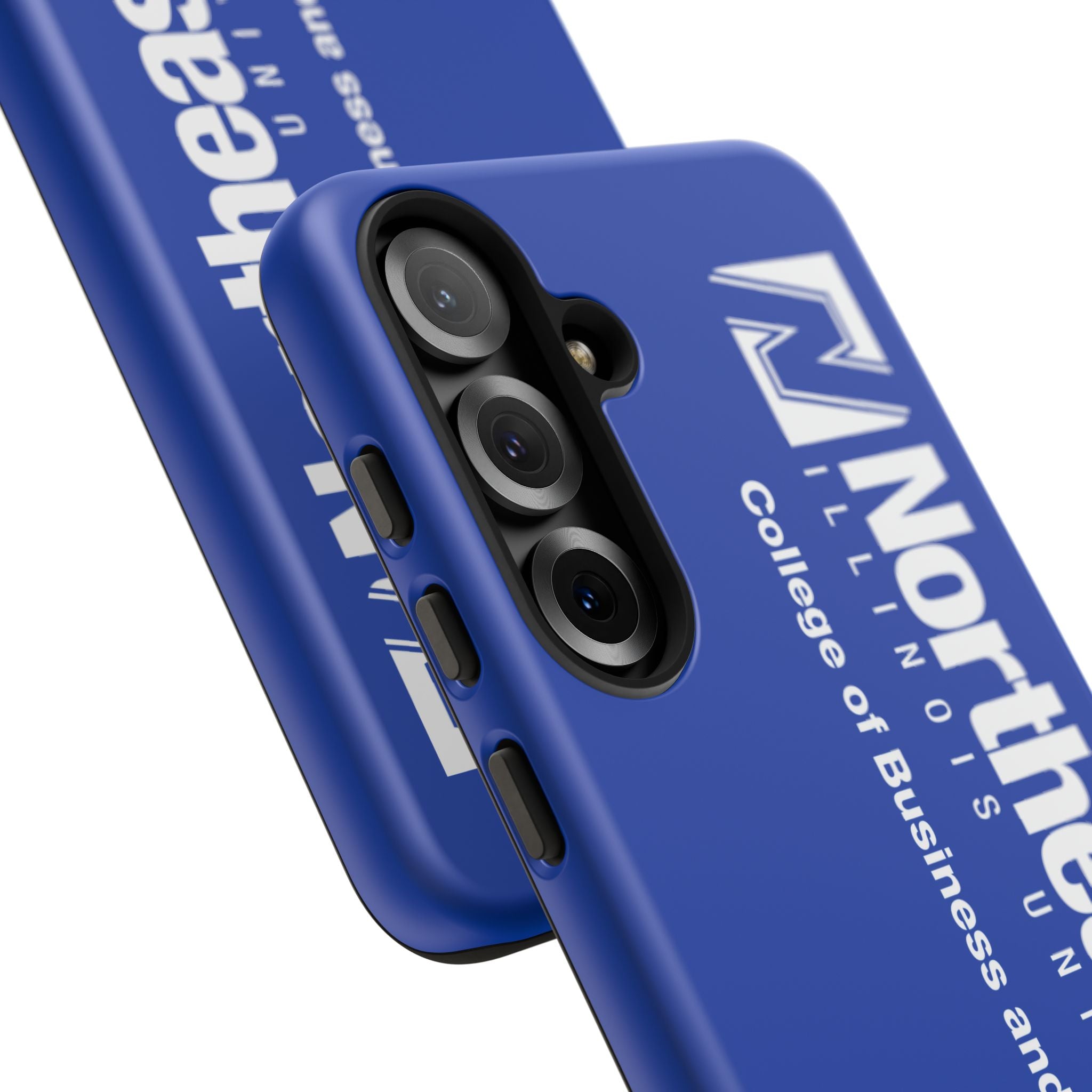 Phone Case - CBT Logo