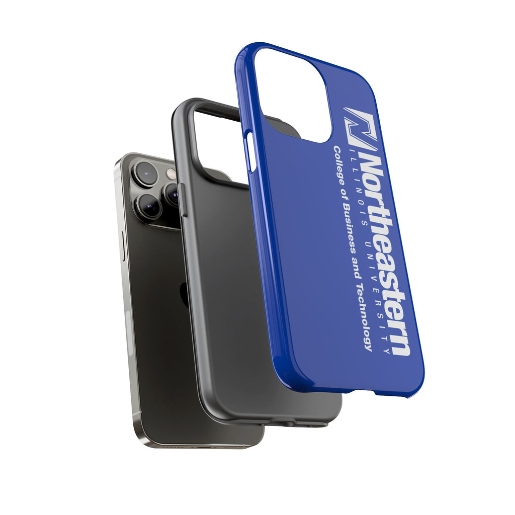 Phone Case - CBT Logo