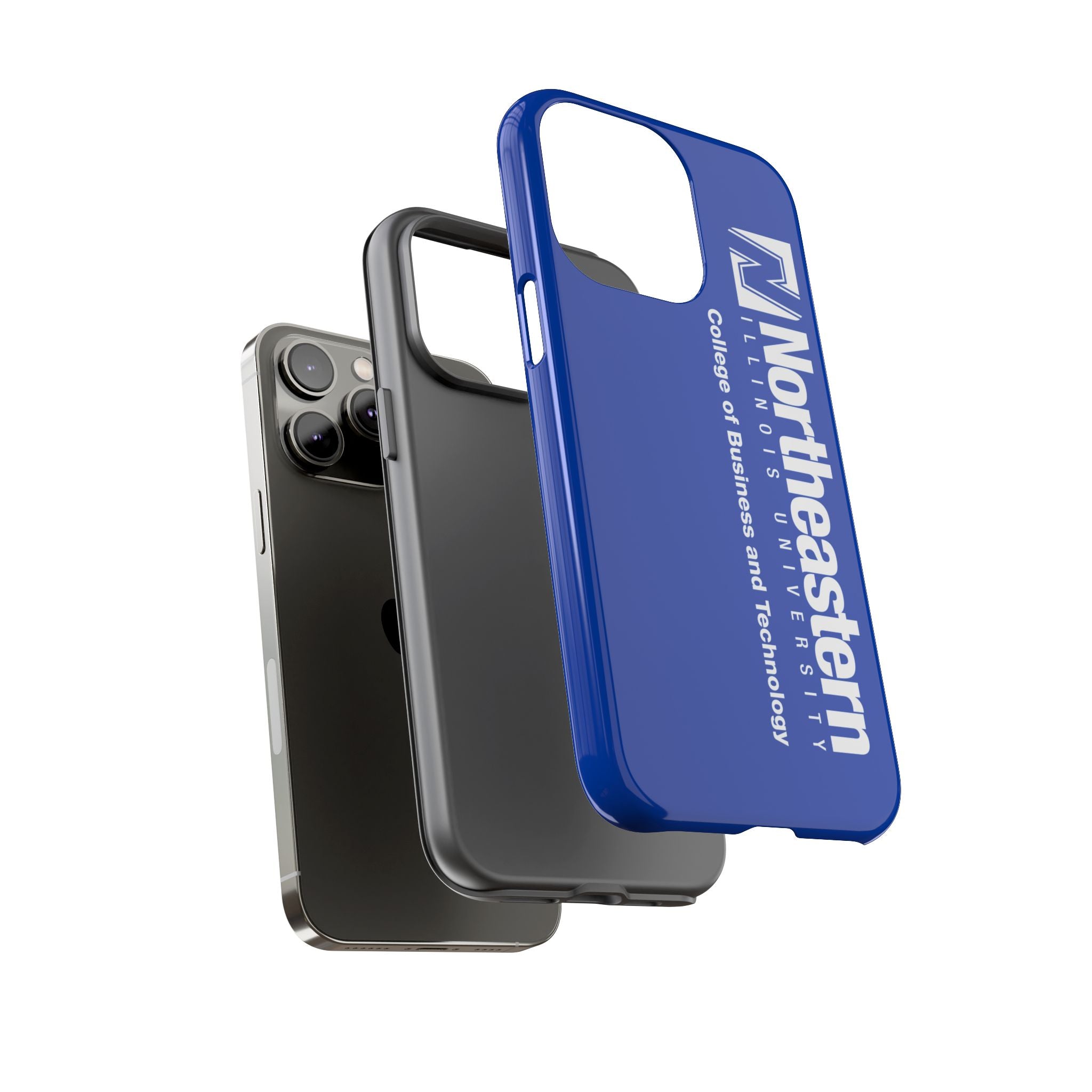 Phone Case - CBT Logo