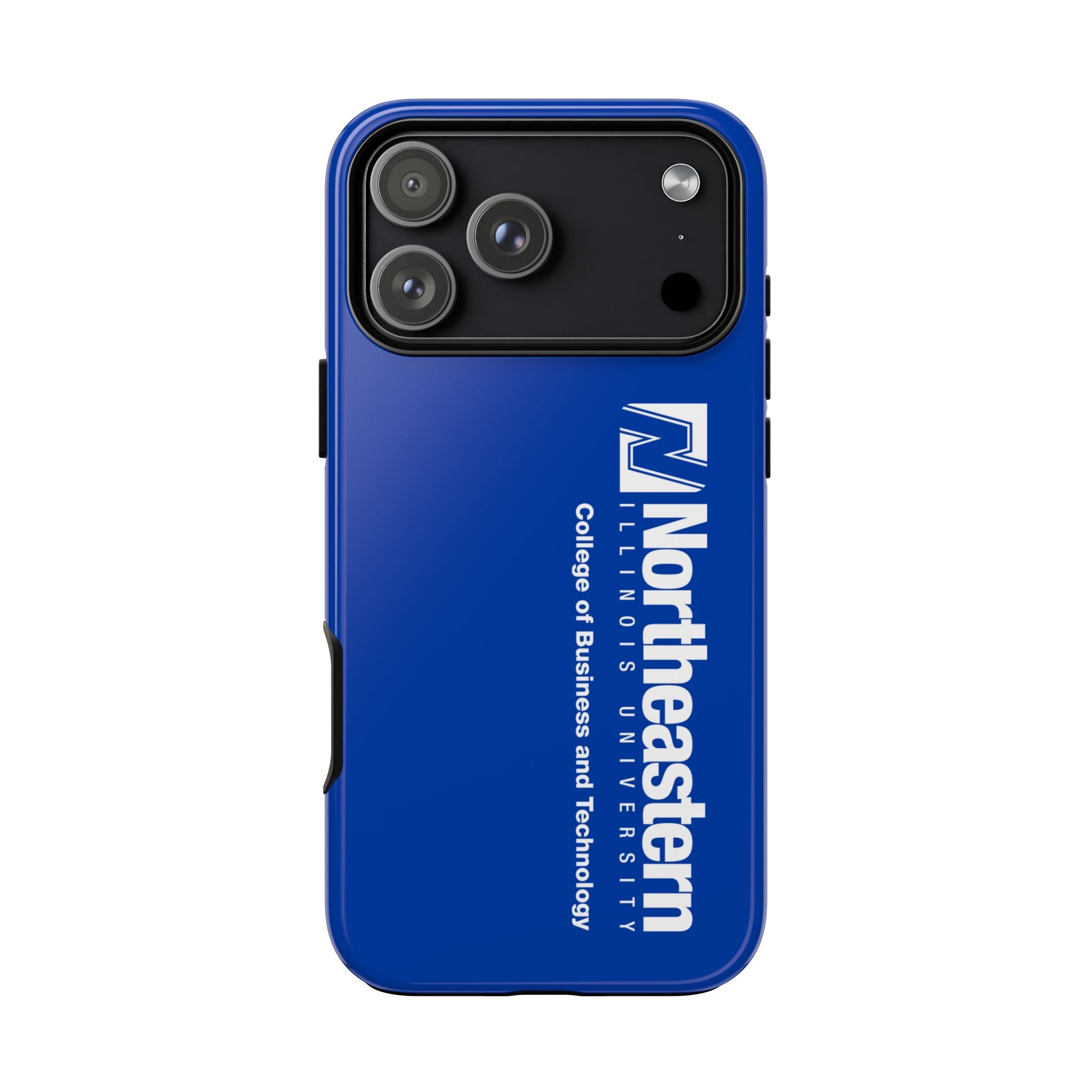Phone Case - CBT Logo