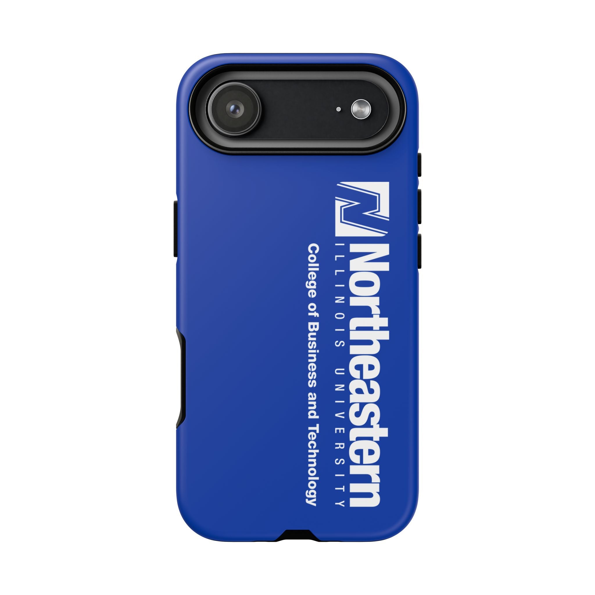 Phone Case - CBT Logo