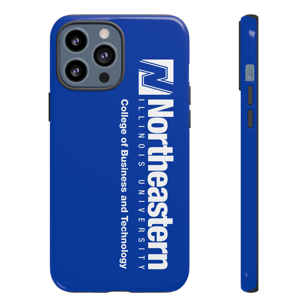 Phone Case - CBT Logo