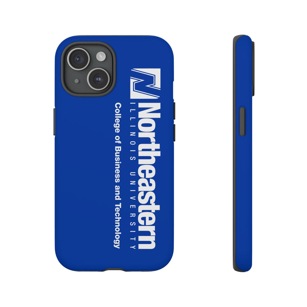 Phone Case - CBT Logo