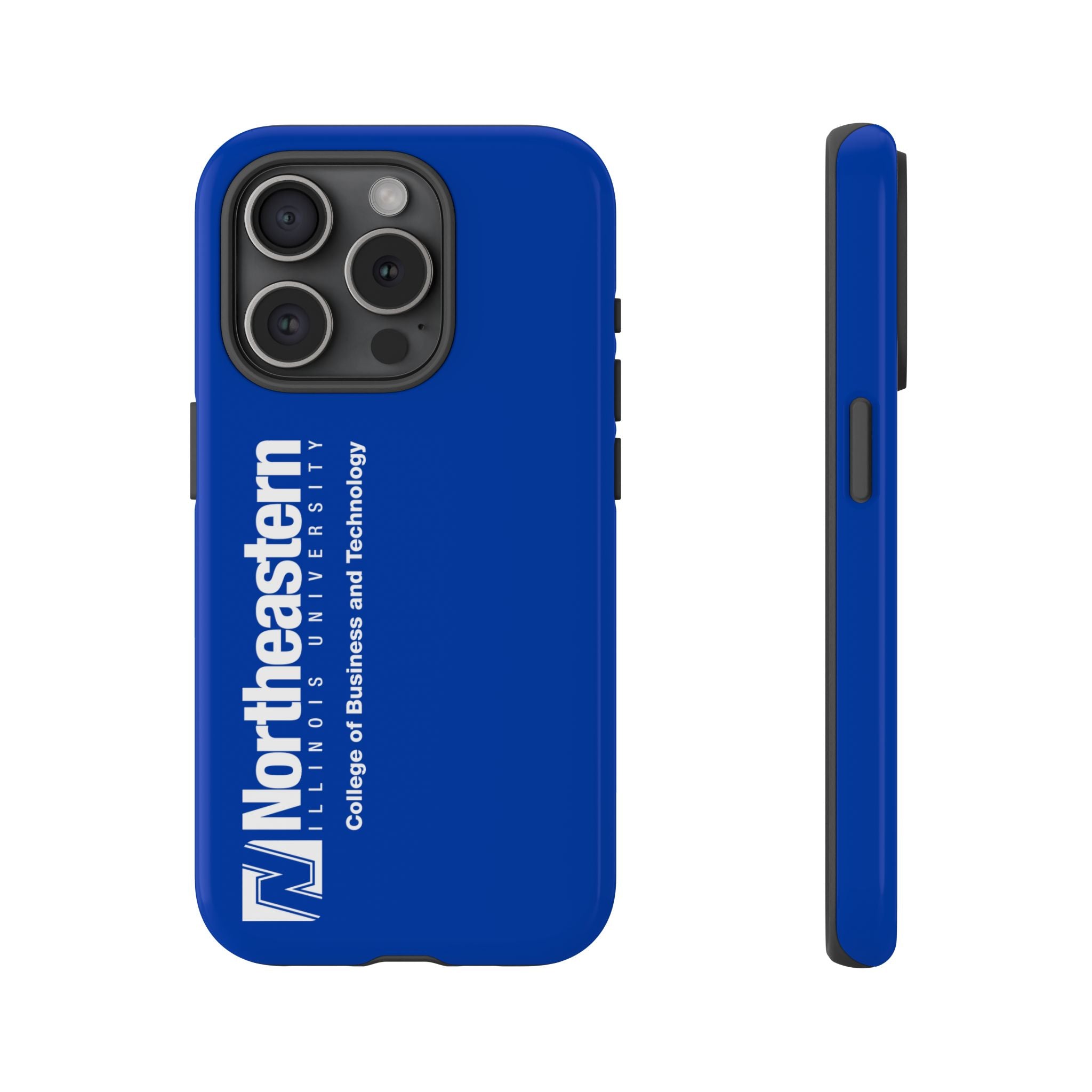 Phone Case - CBT Logo