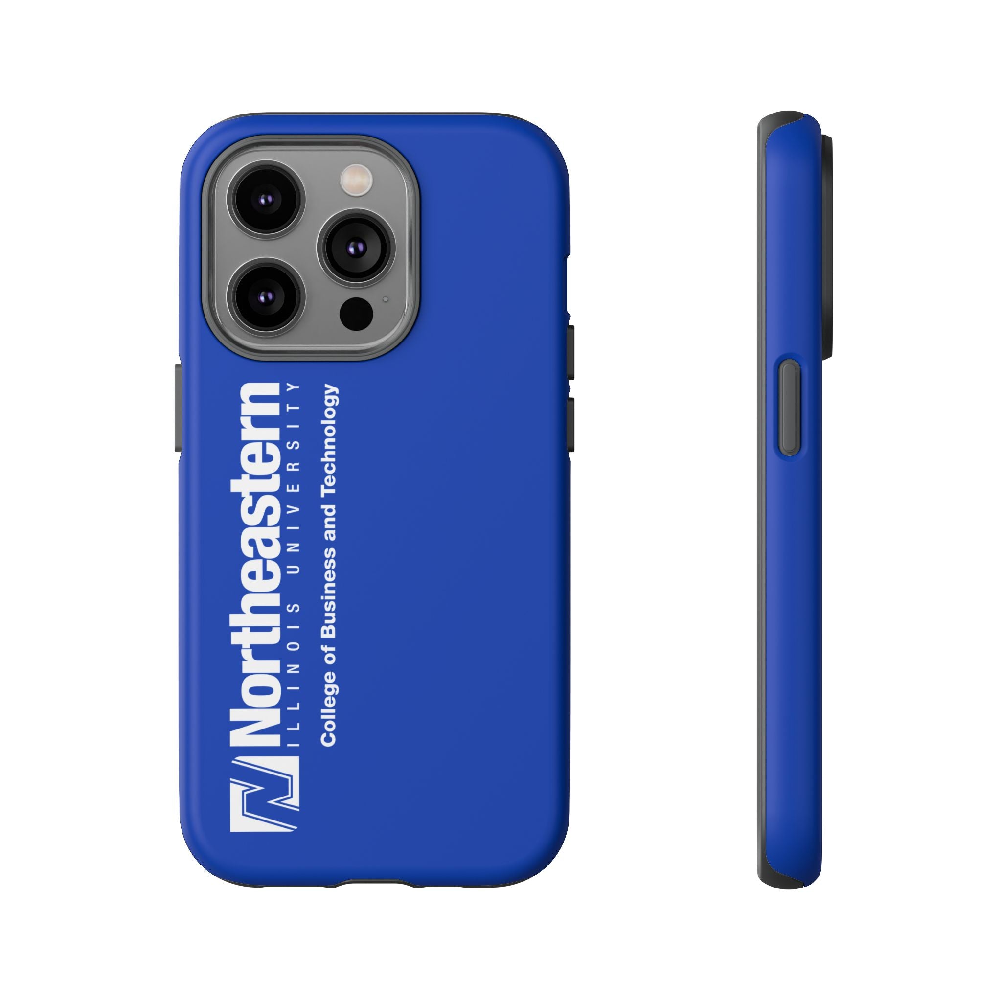 Phone Case - CBT Logo