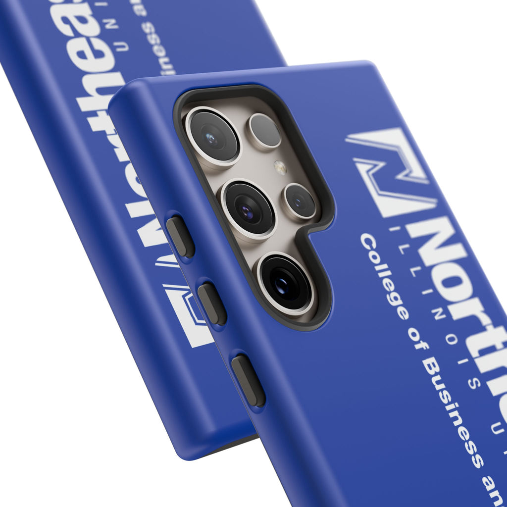 Phone Case - CBT Logo