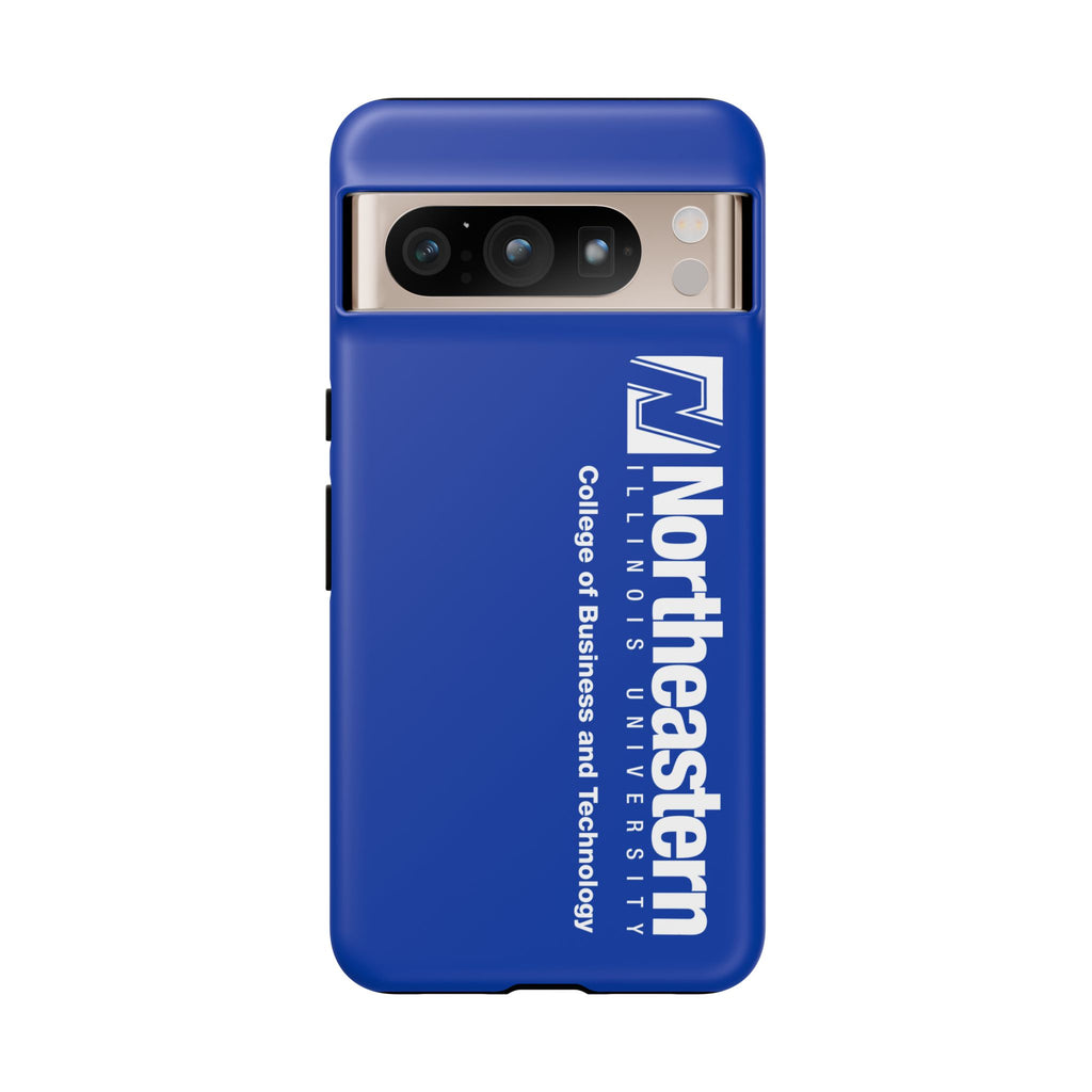 Phone Case - CBT Logo