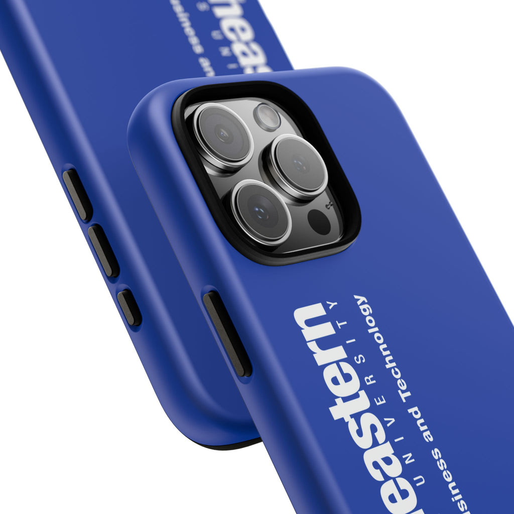 Phone Case - CBT Logo