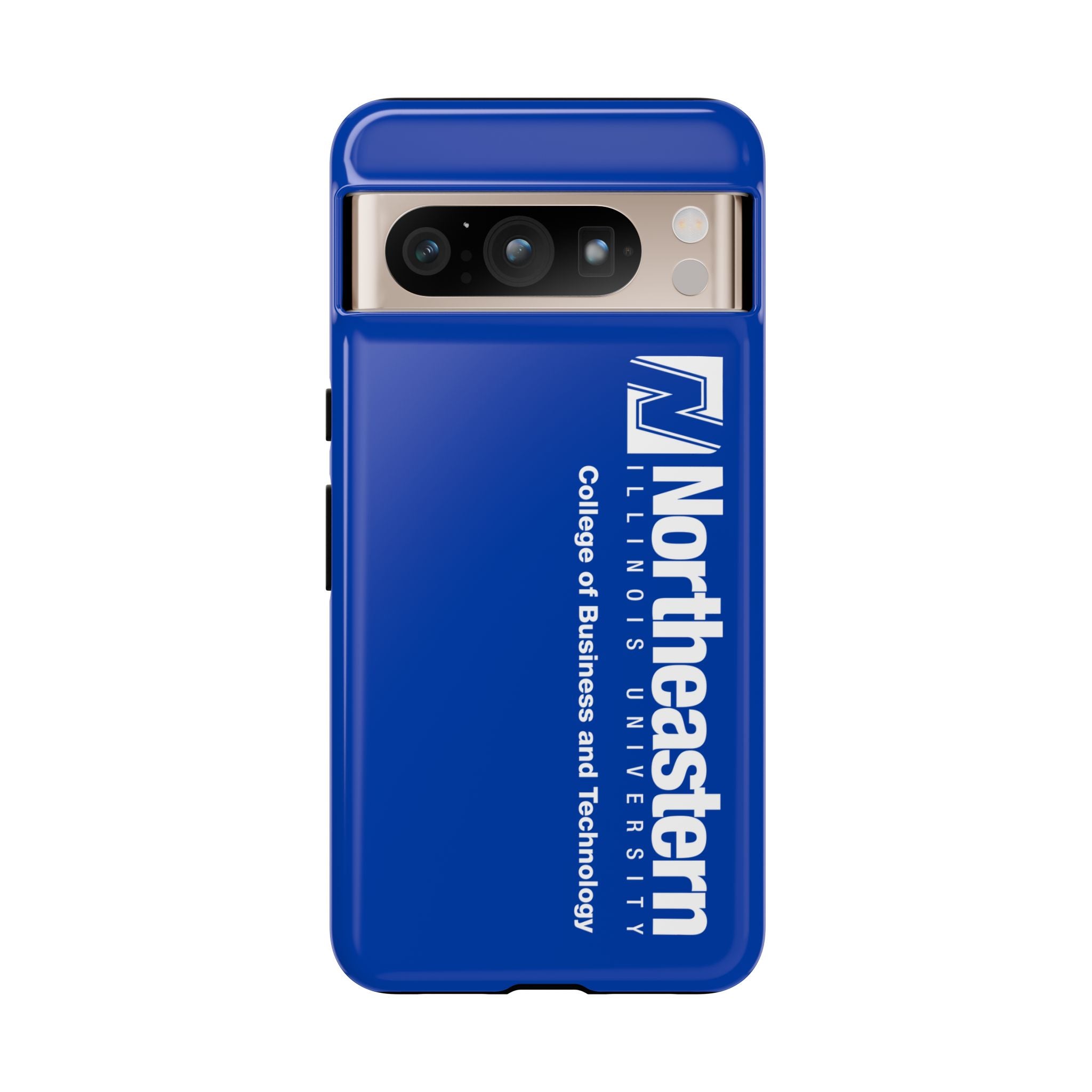 Phone Case - CBT Logo