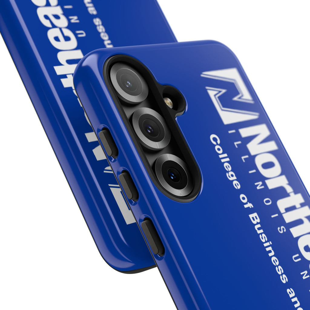 Phone Case - CBT Logo