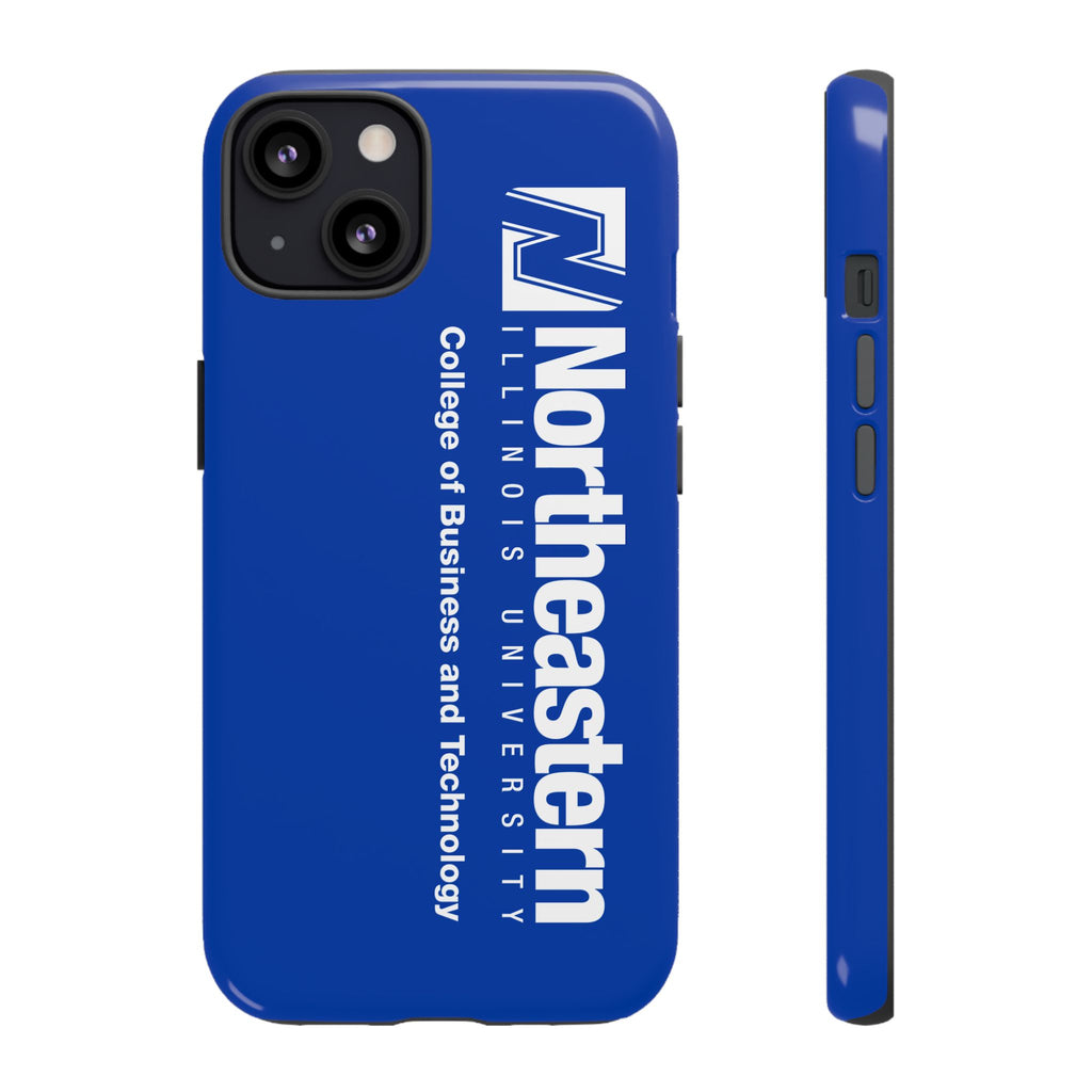 Phone Case - CBT Logo