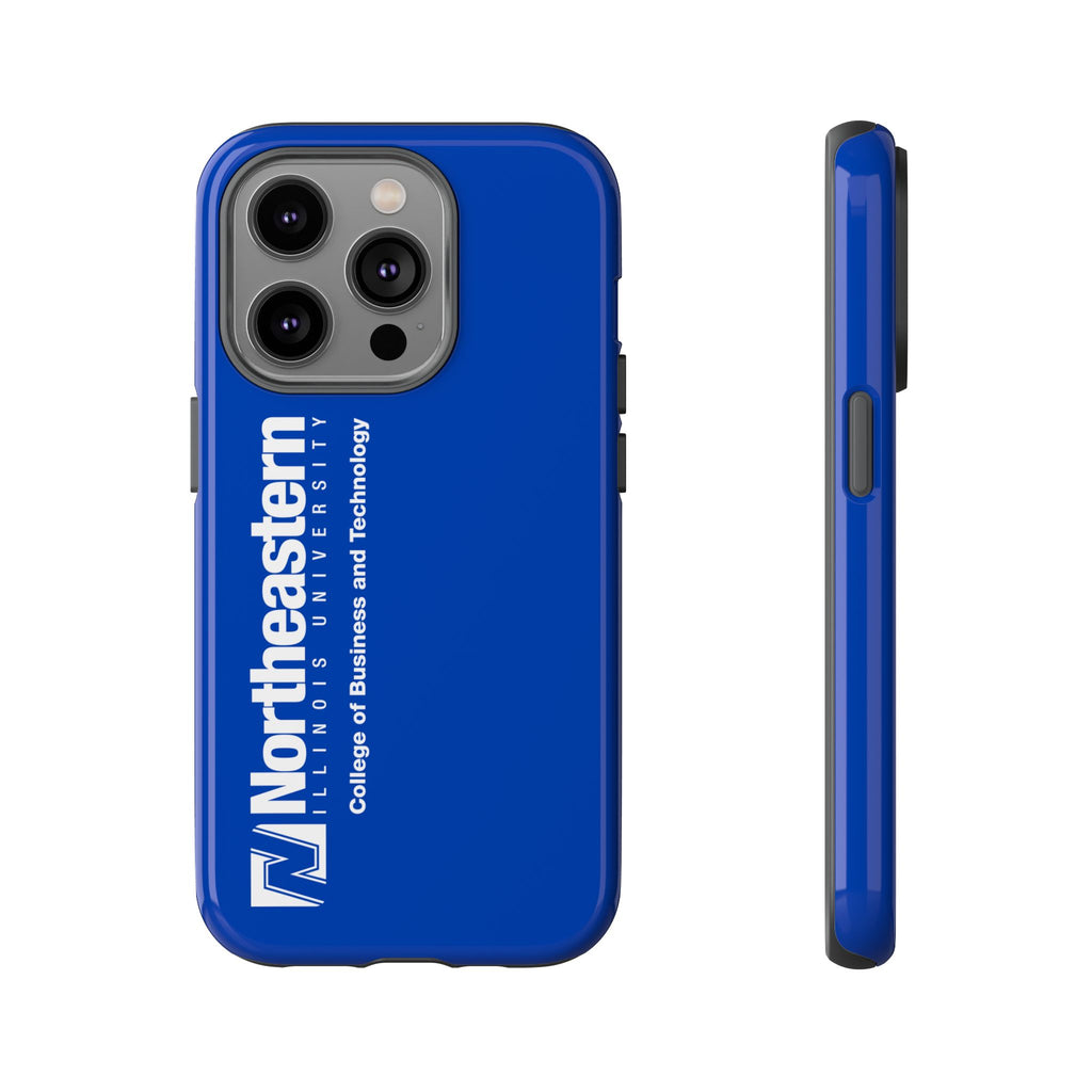 Phone Case - CBT Logo