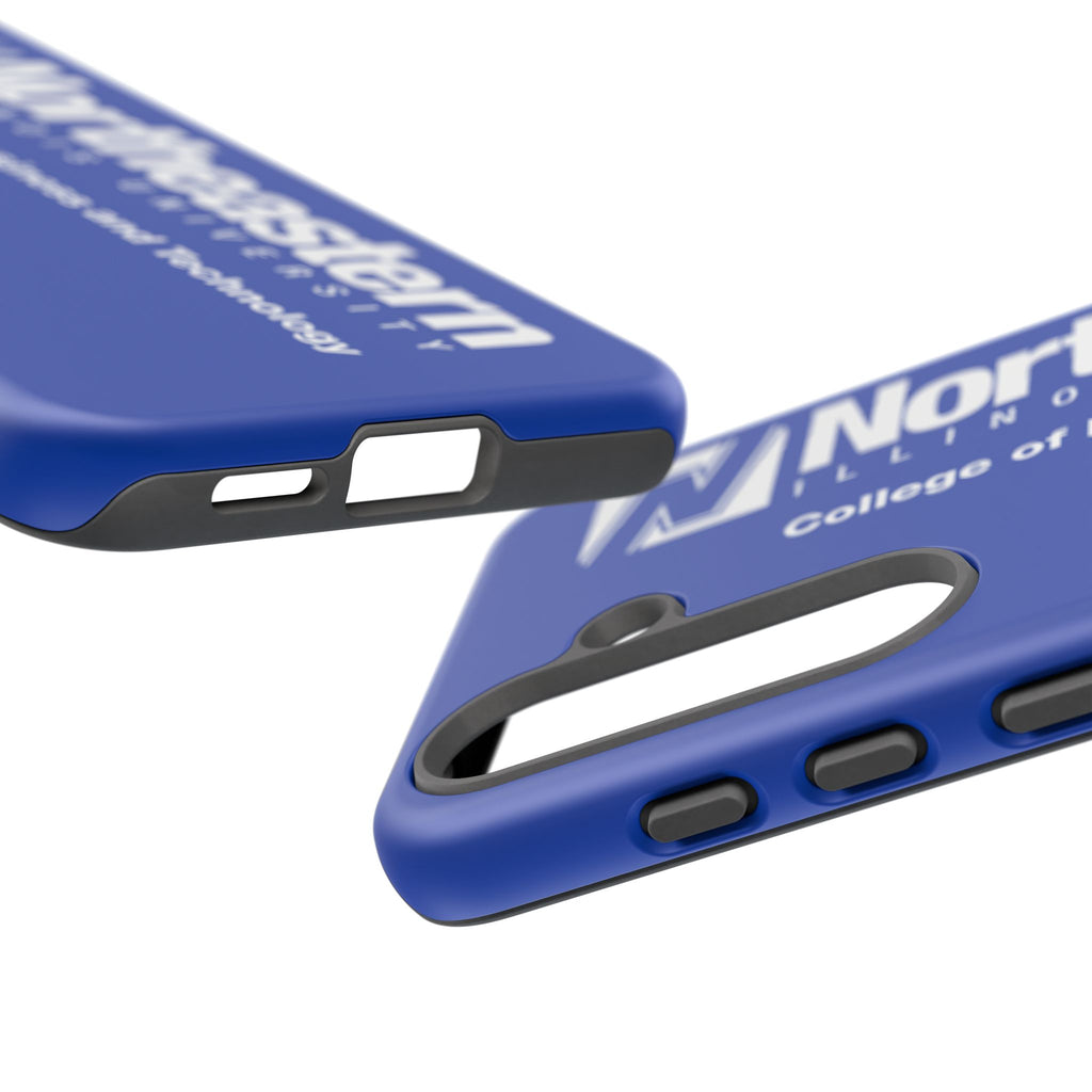 Phone Case - CBT Logo