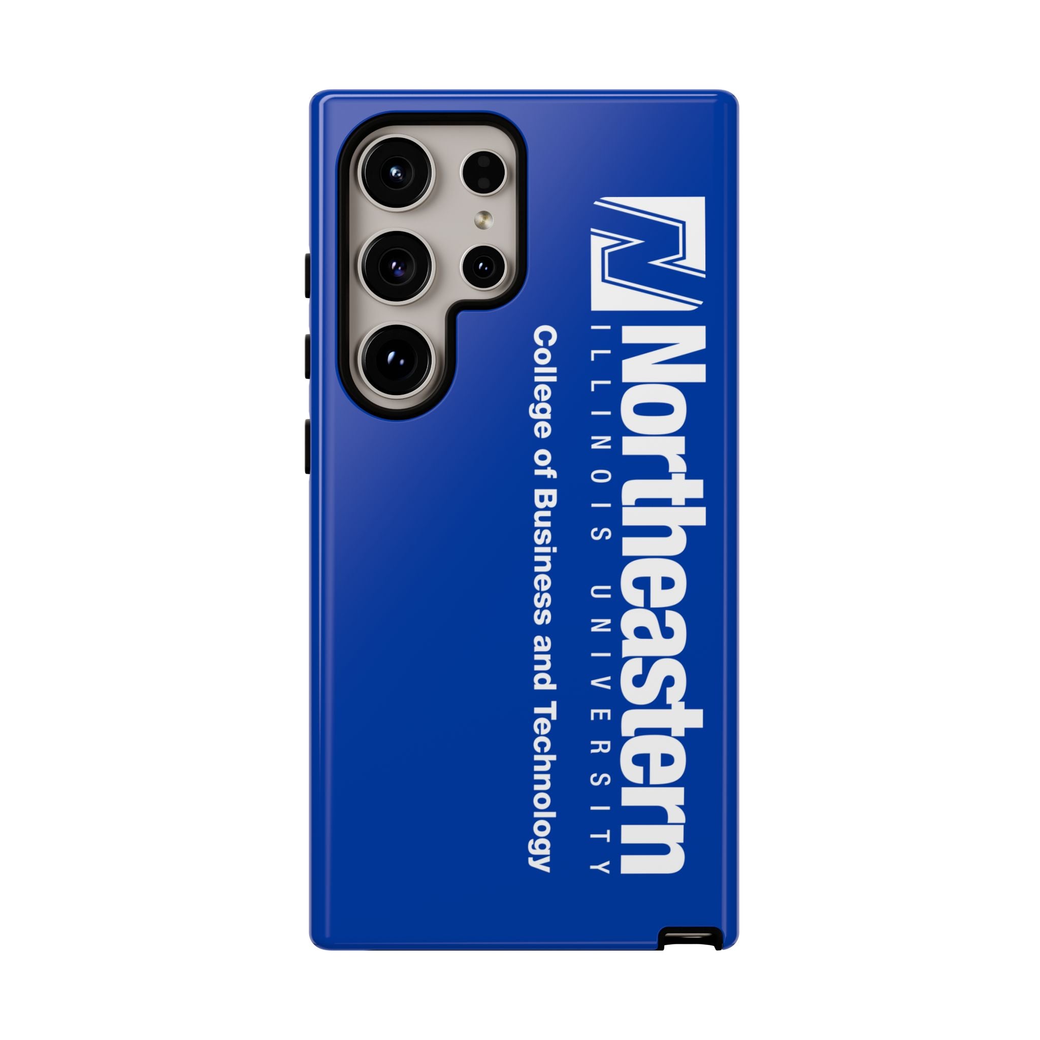 Phone Case - CBT Logo