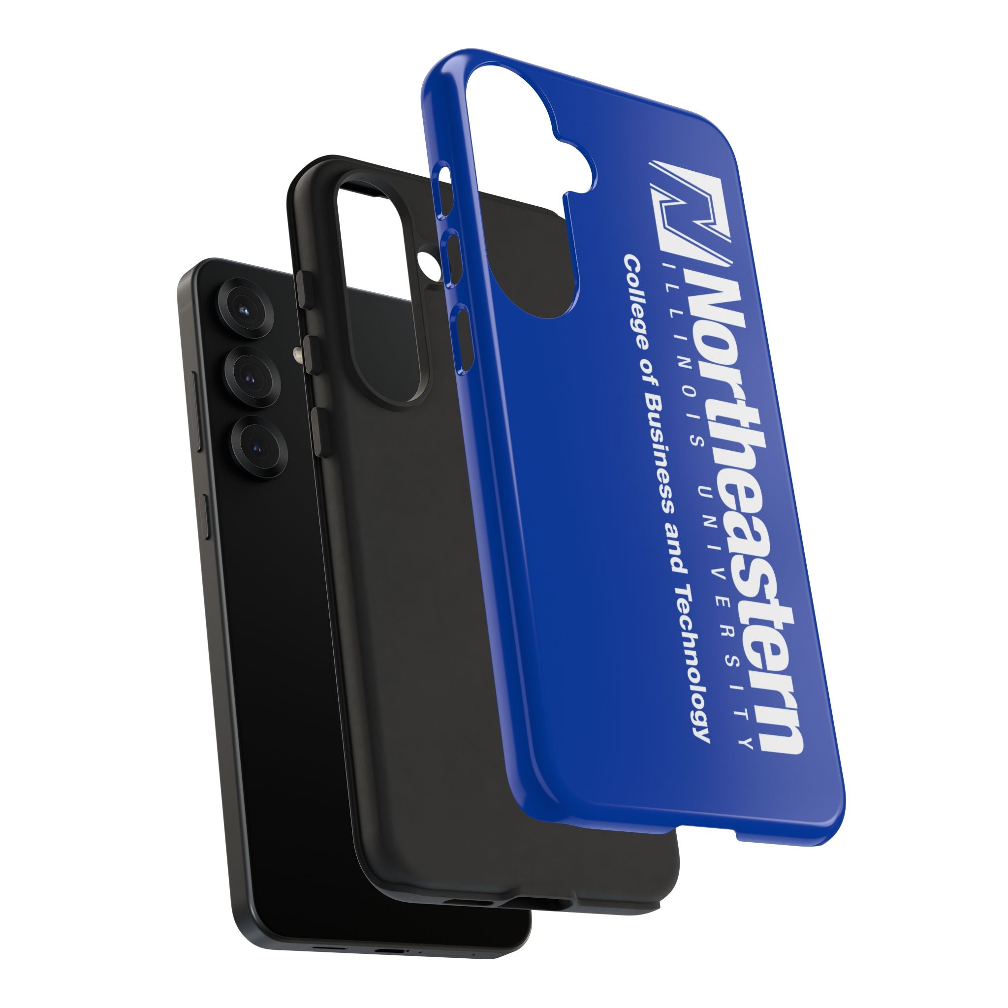 Phone Case - CBT Logo