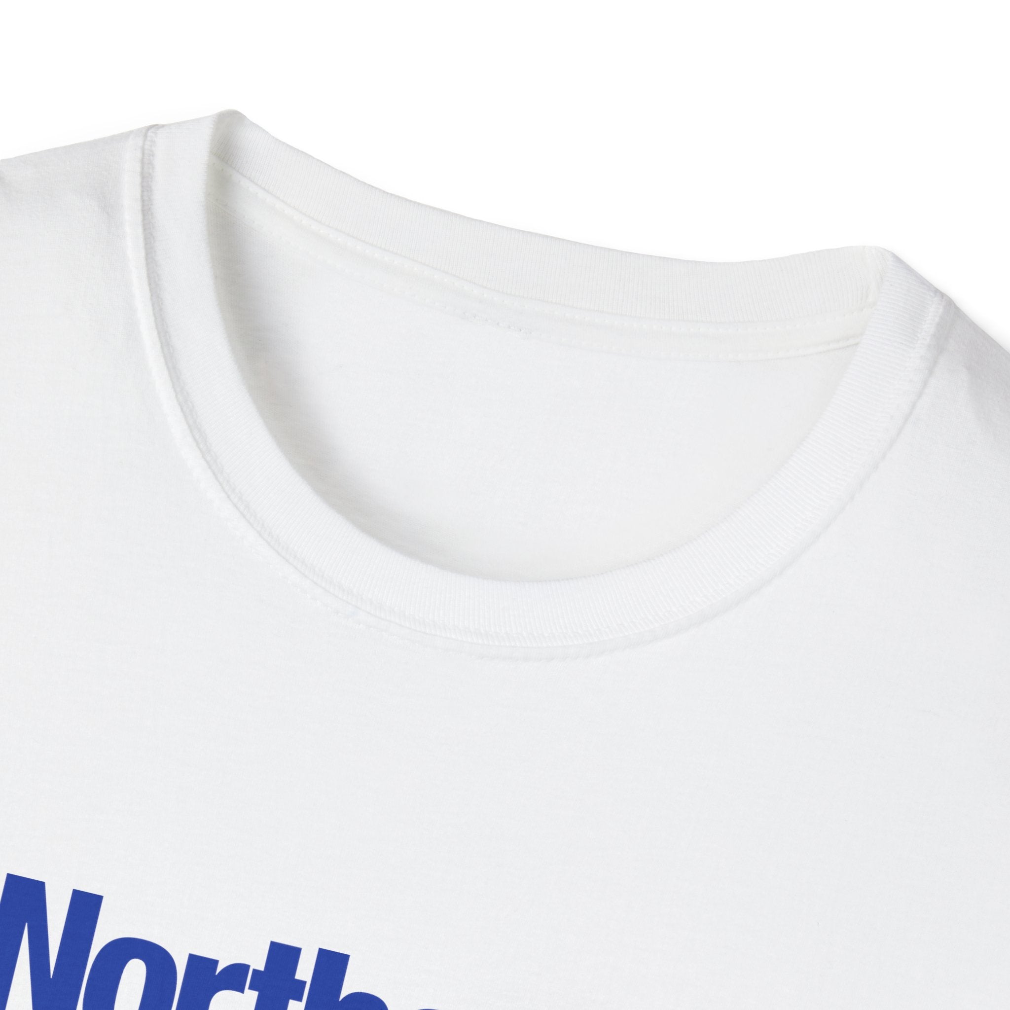 T-Shirt - CBT Logo