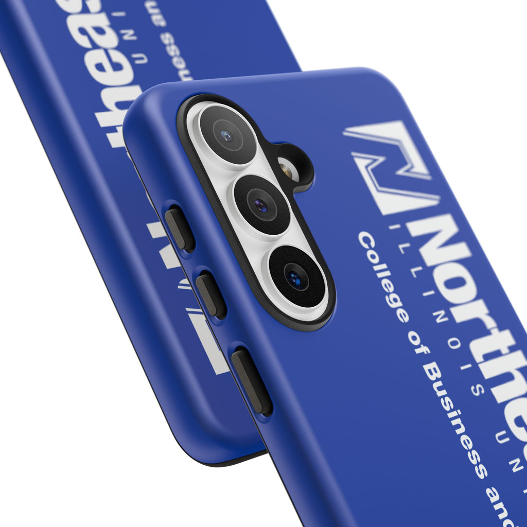 Phone Case - CBT Logo
