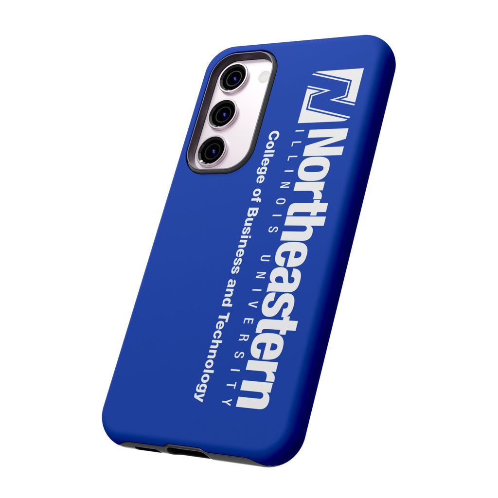 Phone Case - CBT Logo