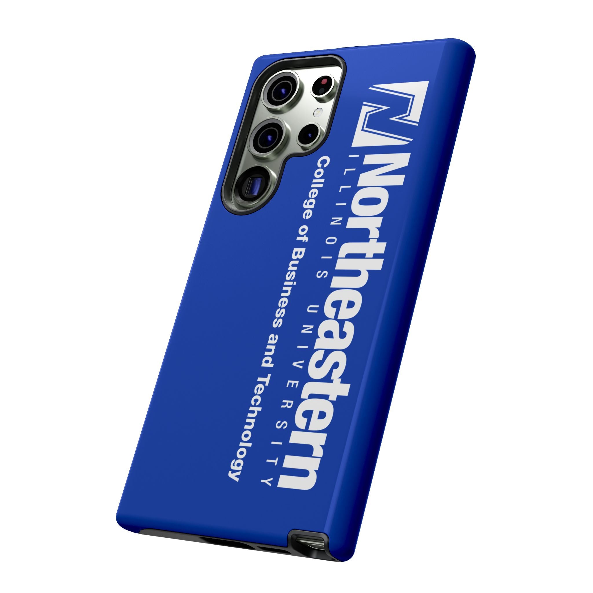 Phone Case - CBT Logo
