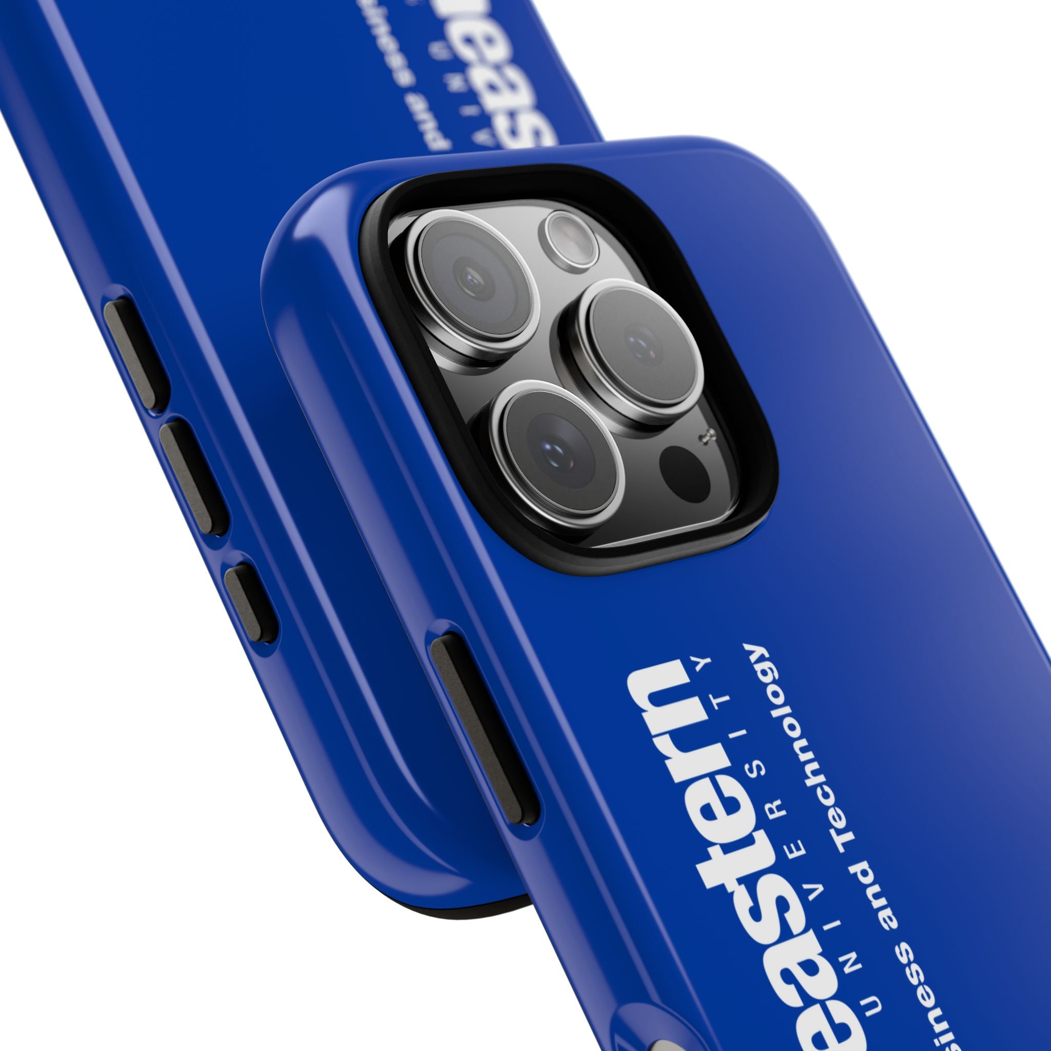 Phone Case - CBT Logo