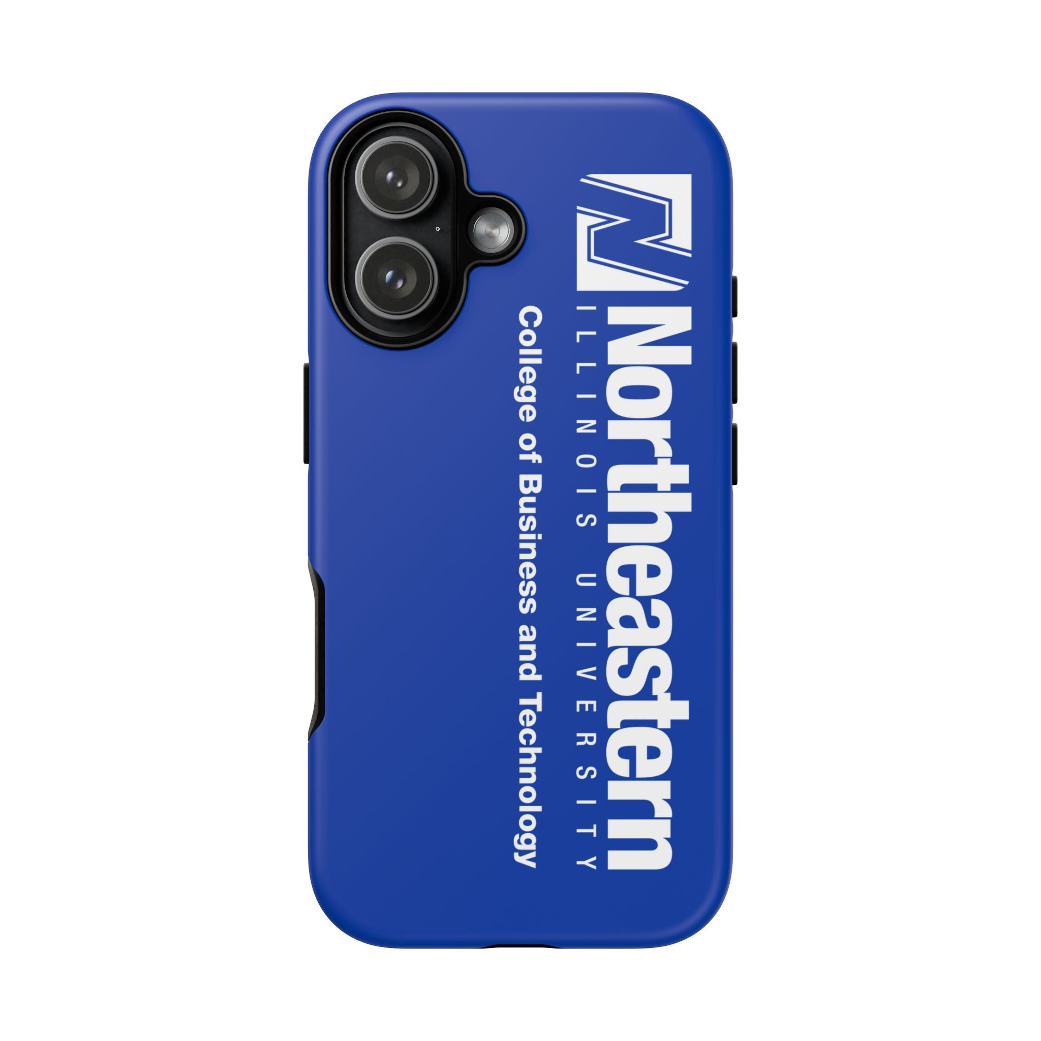 Phone Case - CBT Logo