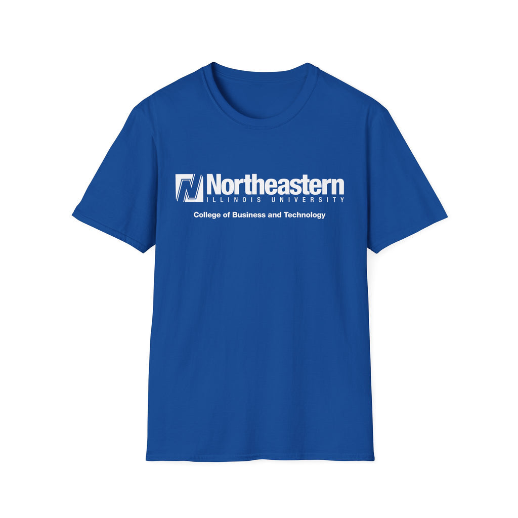 T-Shirt - CBT Logo
