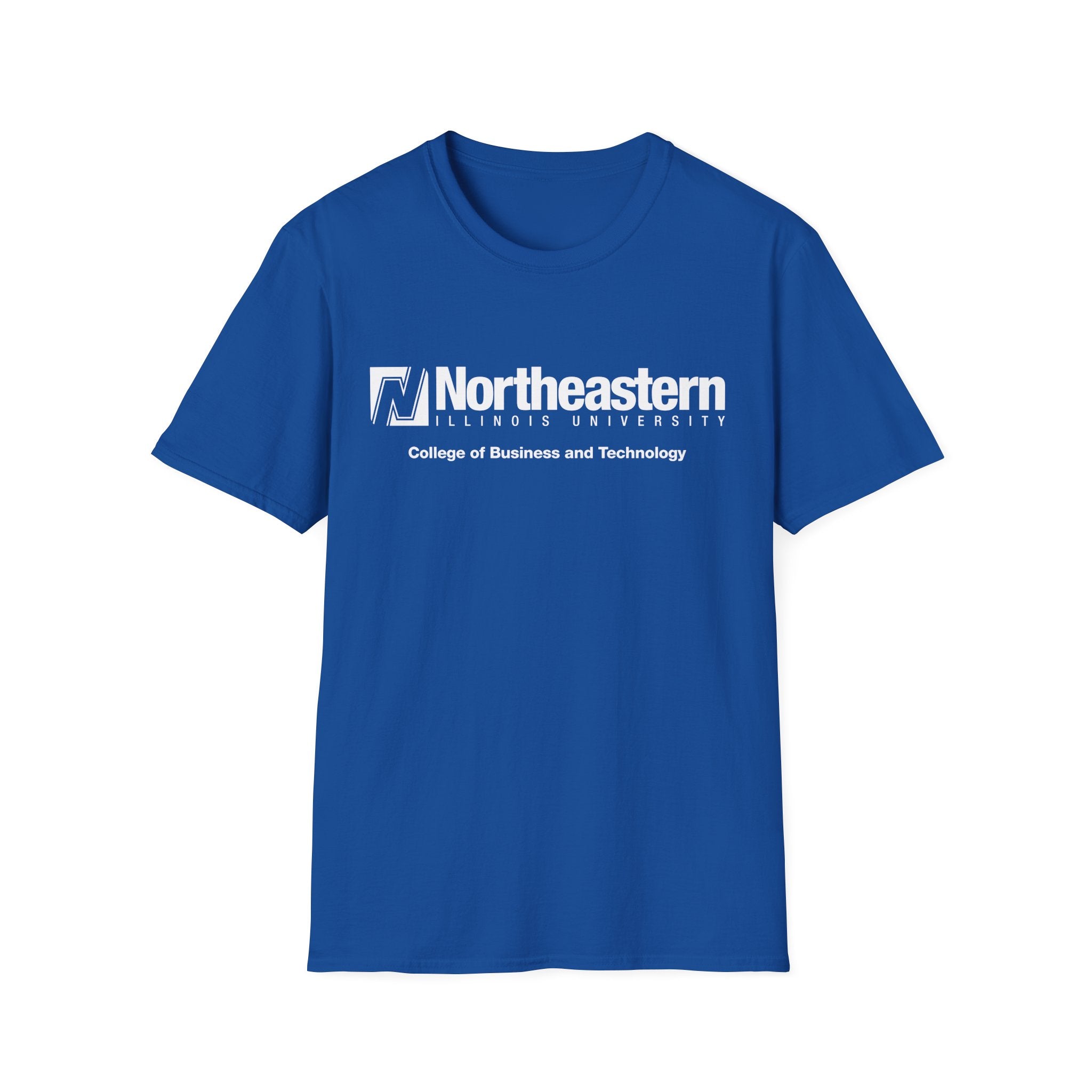 T-Shirt - CBT Logo