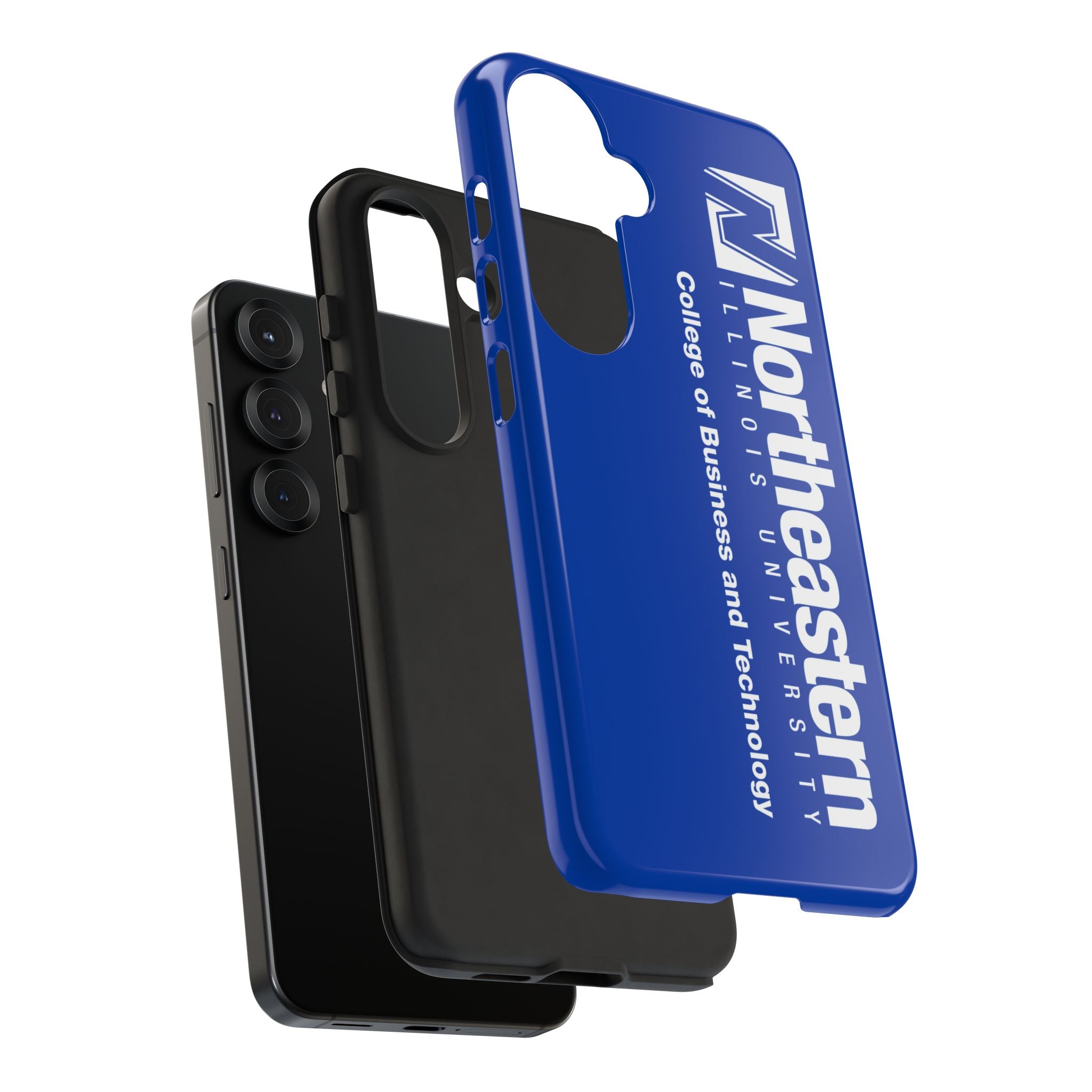 Phone Case - CBT Logo