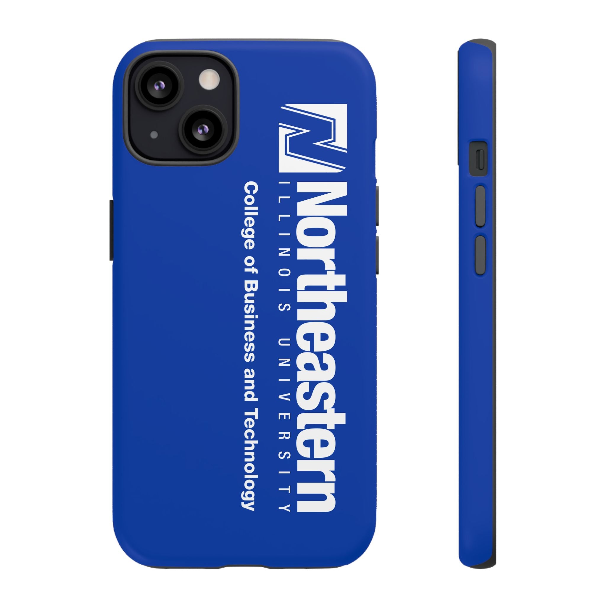 Phone Case - CBT Logo