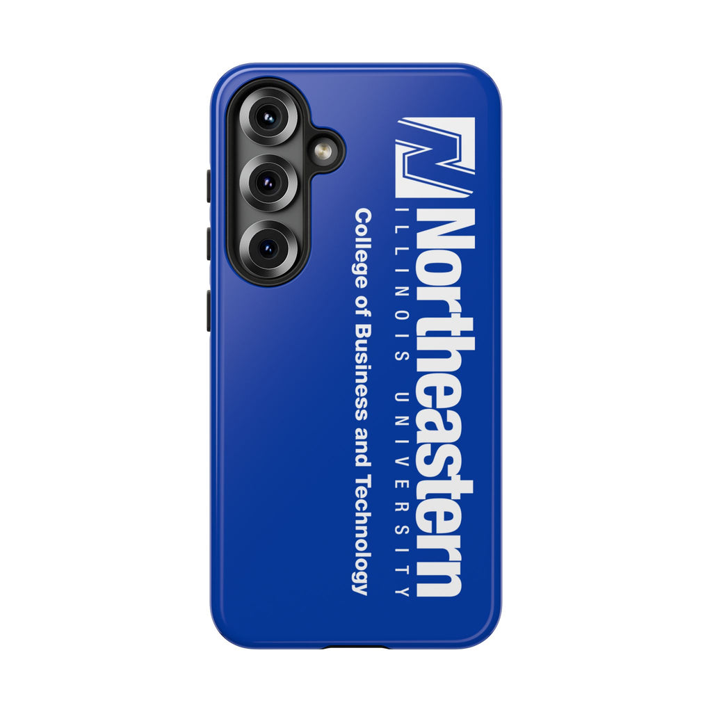 Phone Case - CBT Logo
