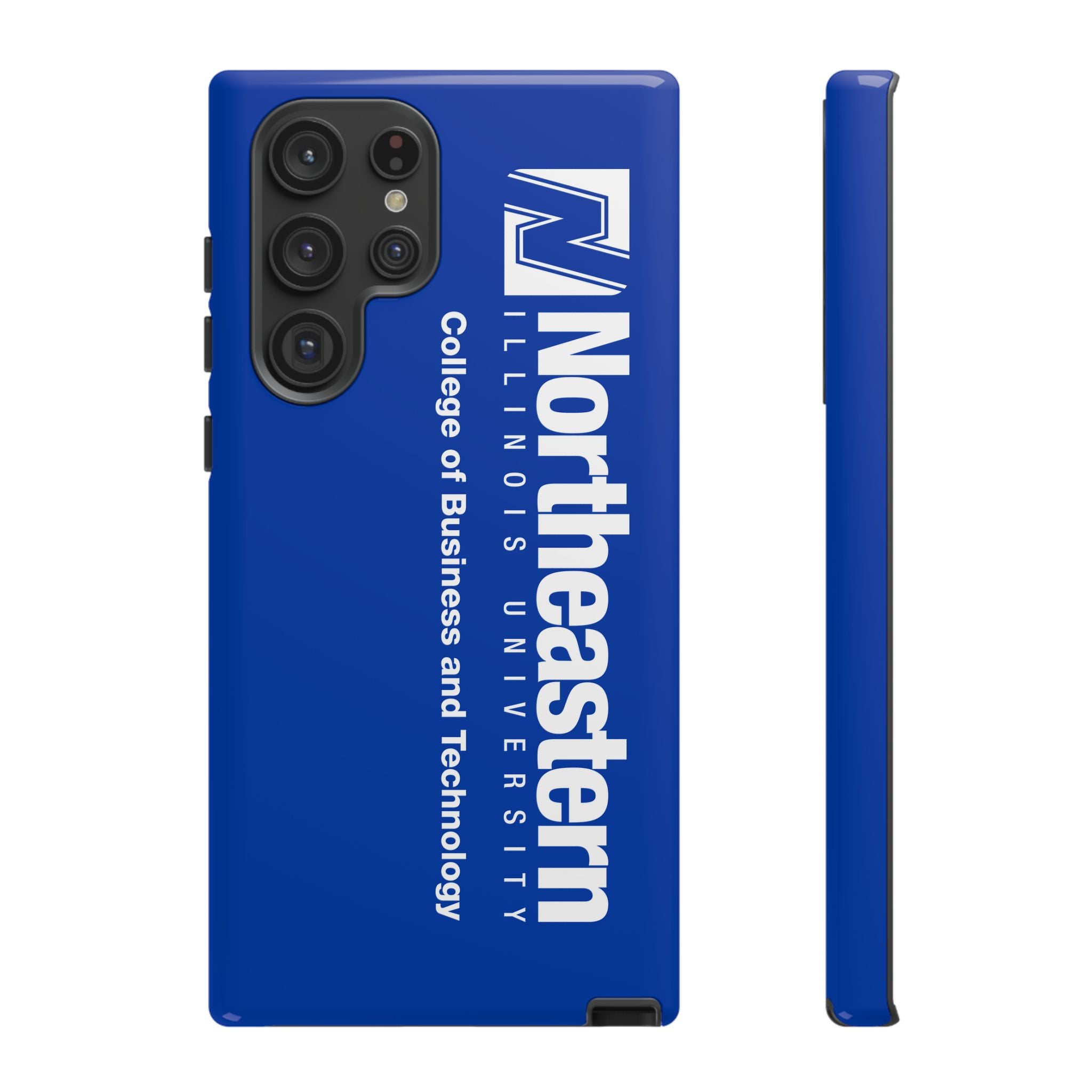 Phone Case - CBT Logo