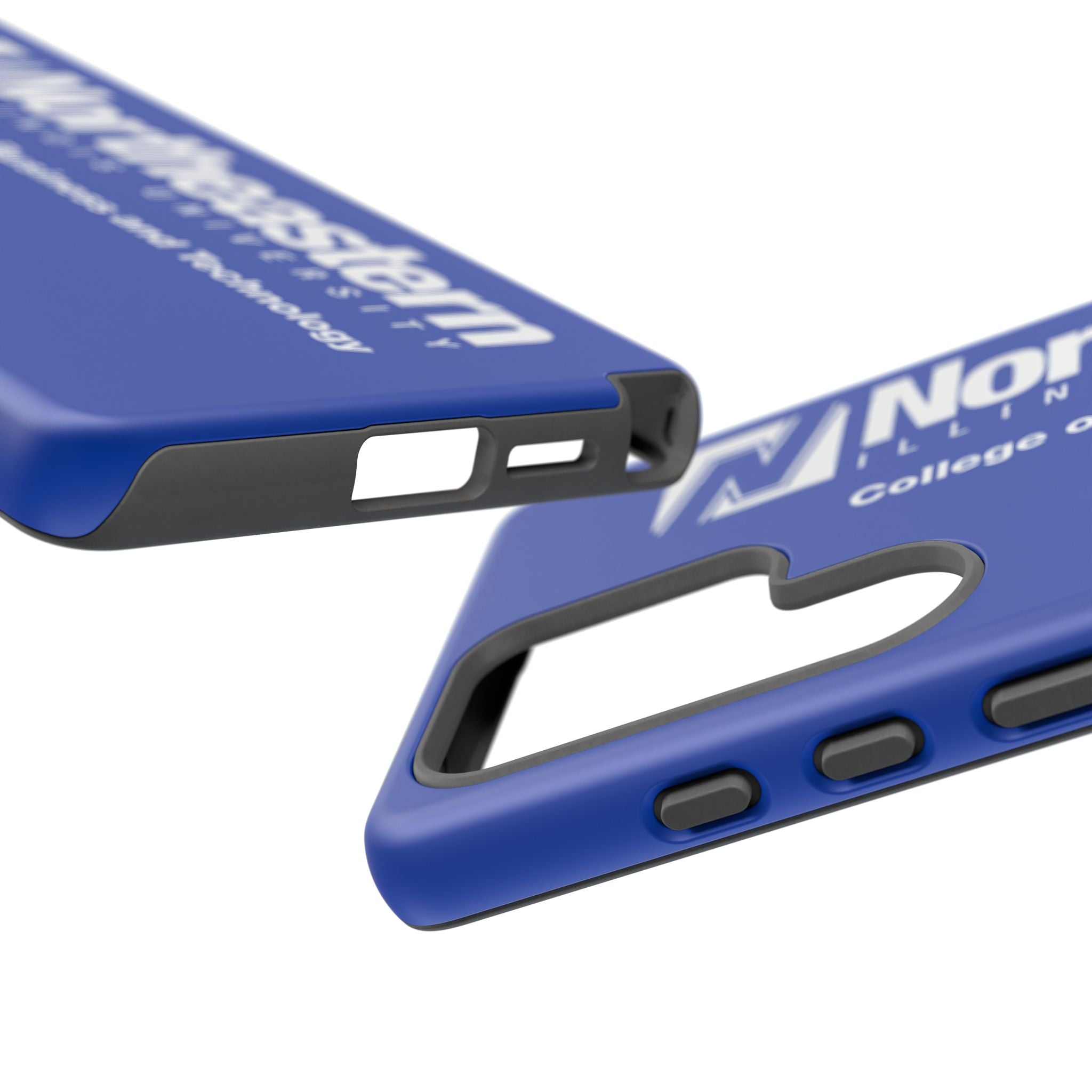Phone Case - CBT Logo