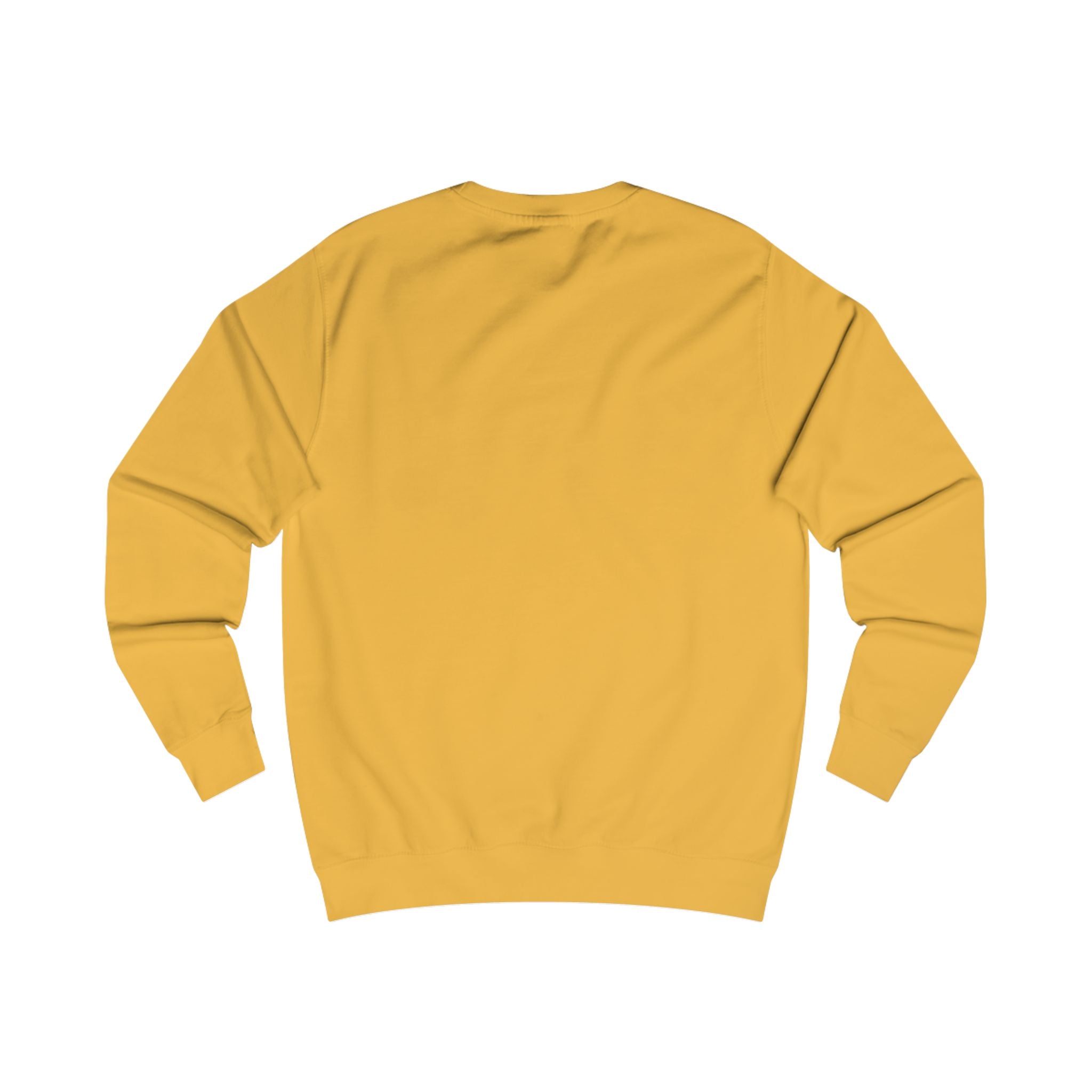 Crewneck Sweatshirt - CBT Logo